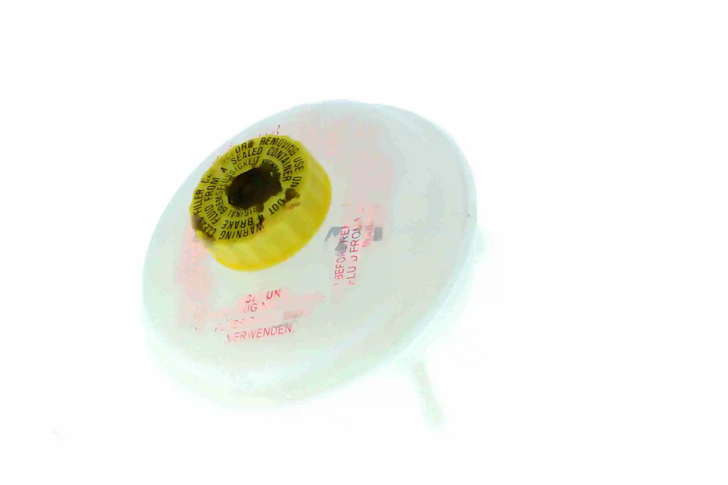 Купить Бачок тормозной Ауди А6 C4 4A5