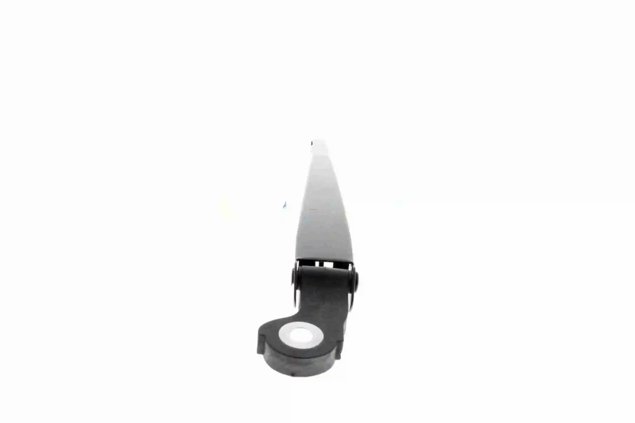 Купить V106401 VEMO/Vaico Рычаг-поводок стеклоочистителя заднего стекла