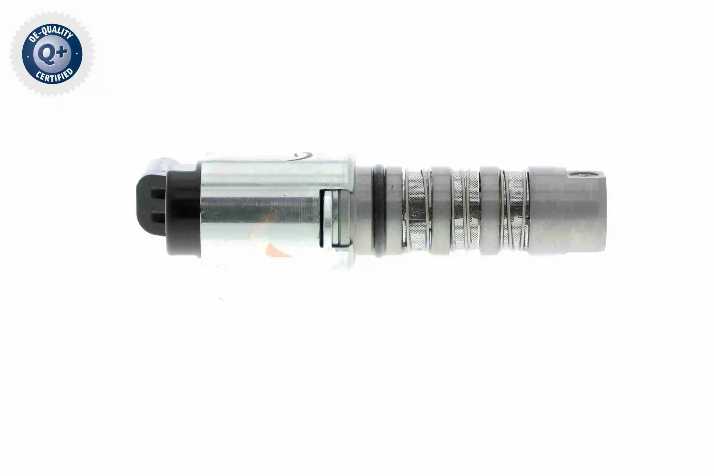 Válvula eletromagnética de posição (de fases) da árvore distribuidora Audi Q3 F3B