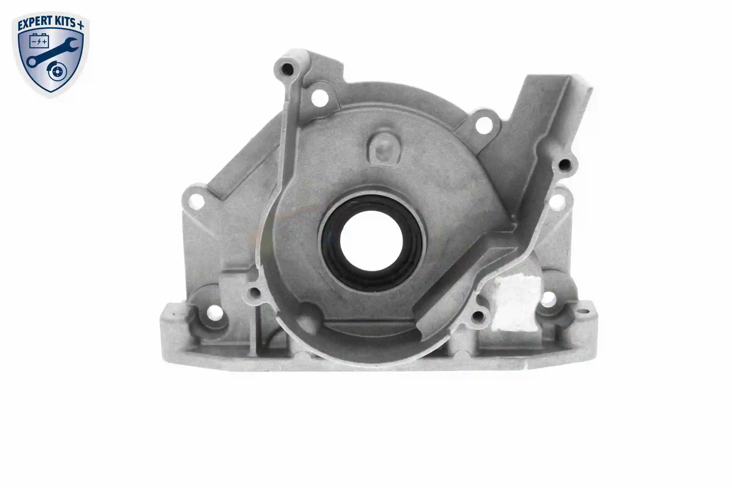 Купить V107361 VEMO/Vaico Крышка мотора передняя