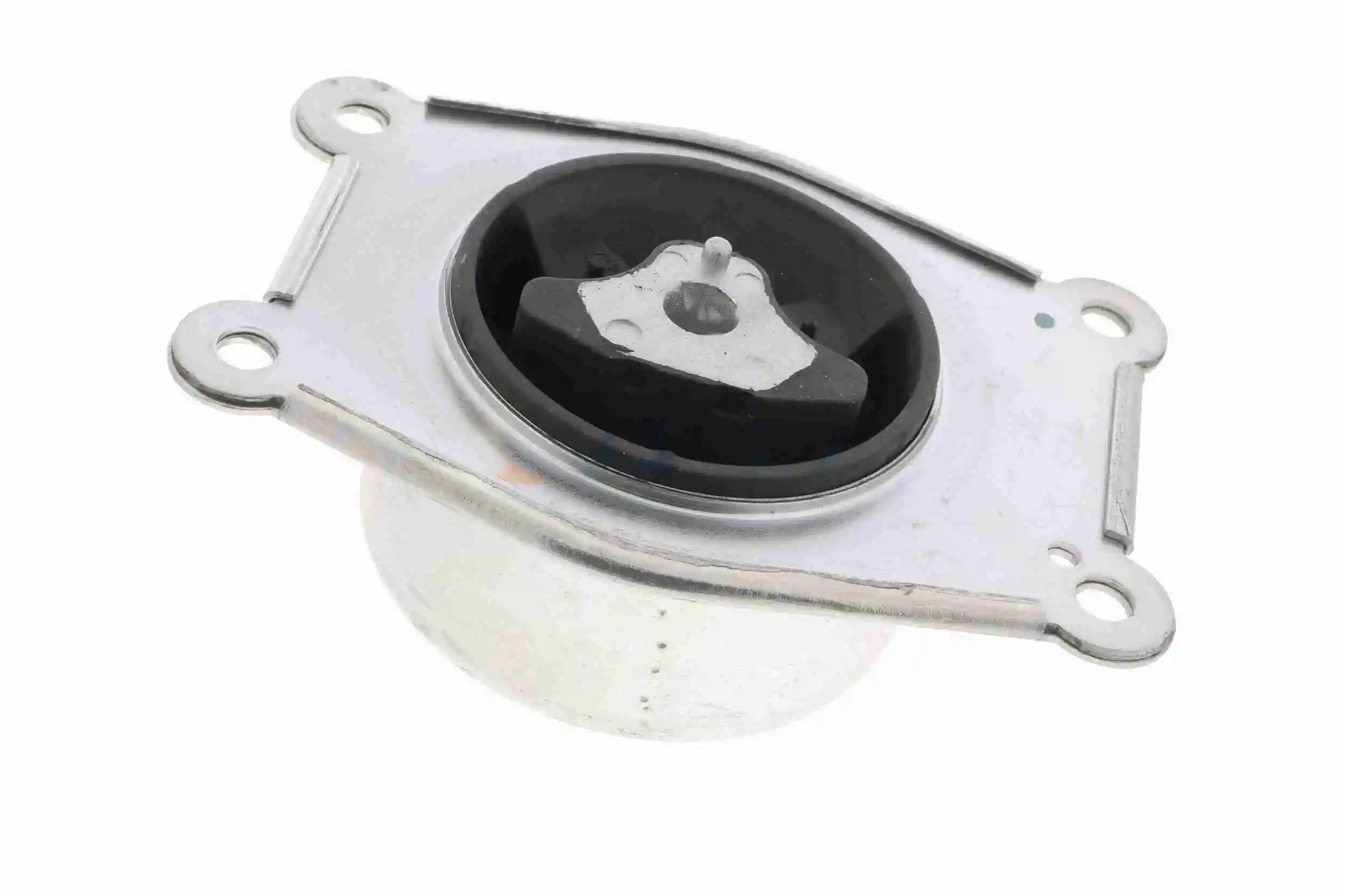 Левая подушка двигателя OPEM025 Polcar
