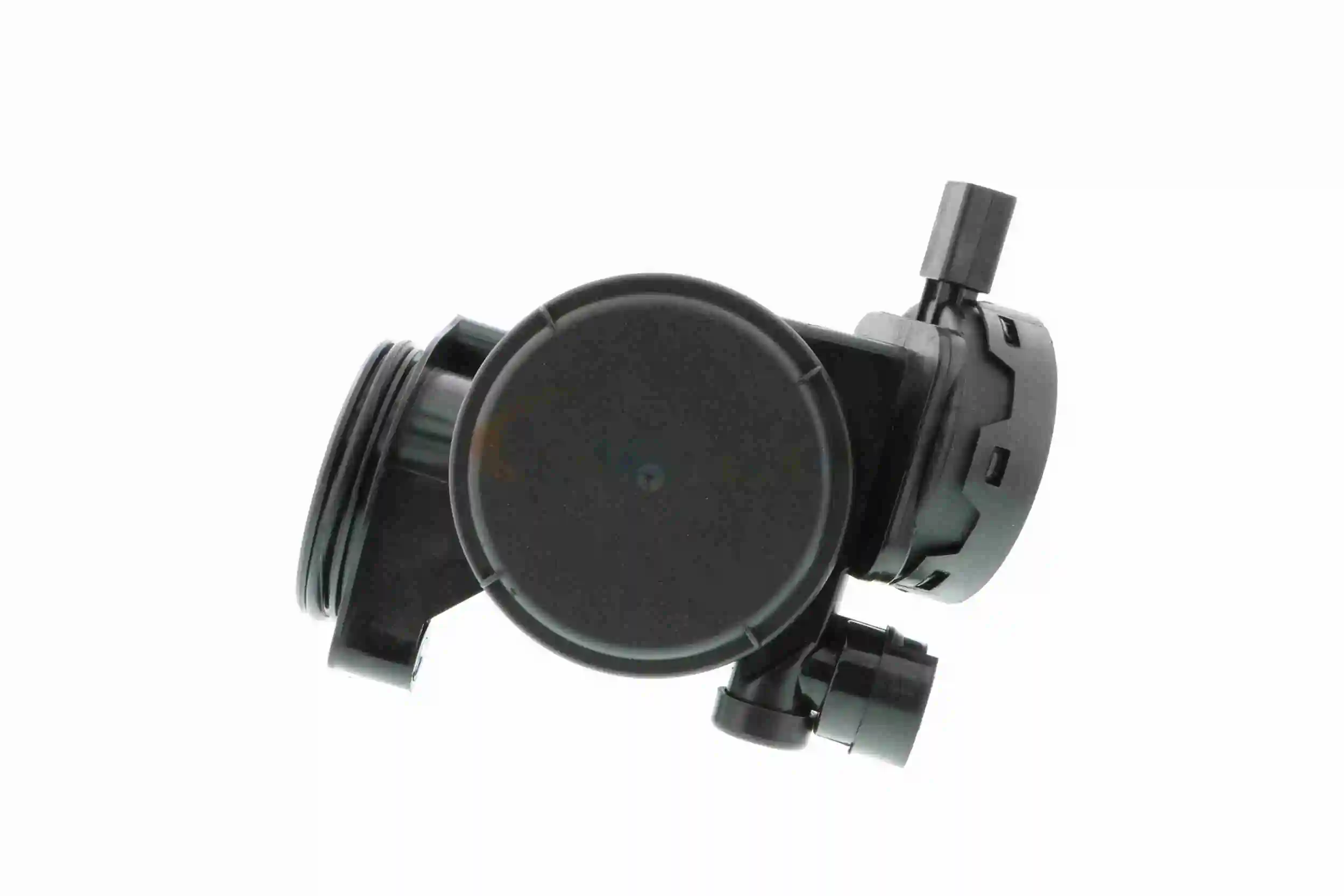 Маслоотделитель картерных газов V102255 VEMO/Vaico