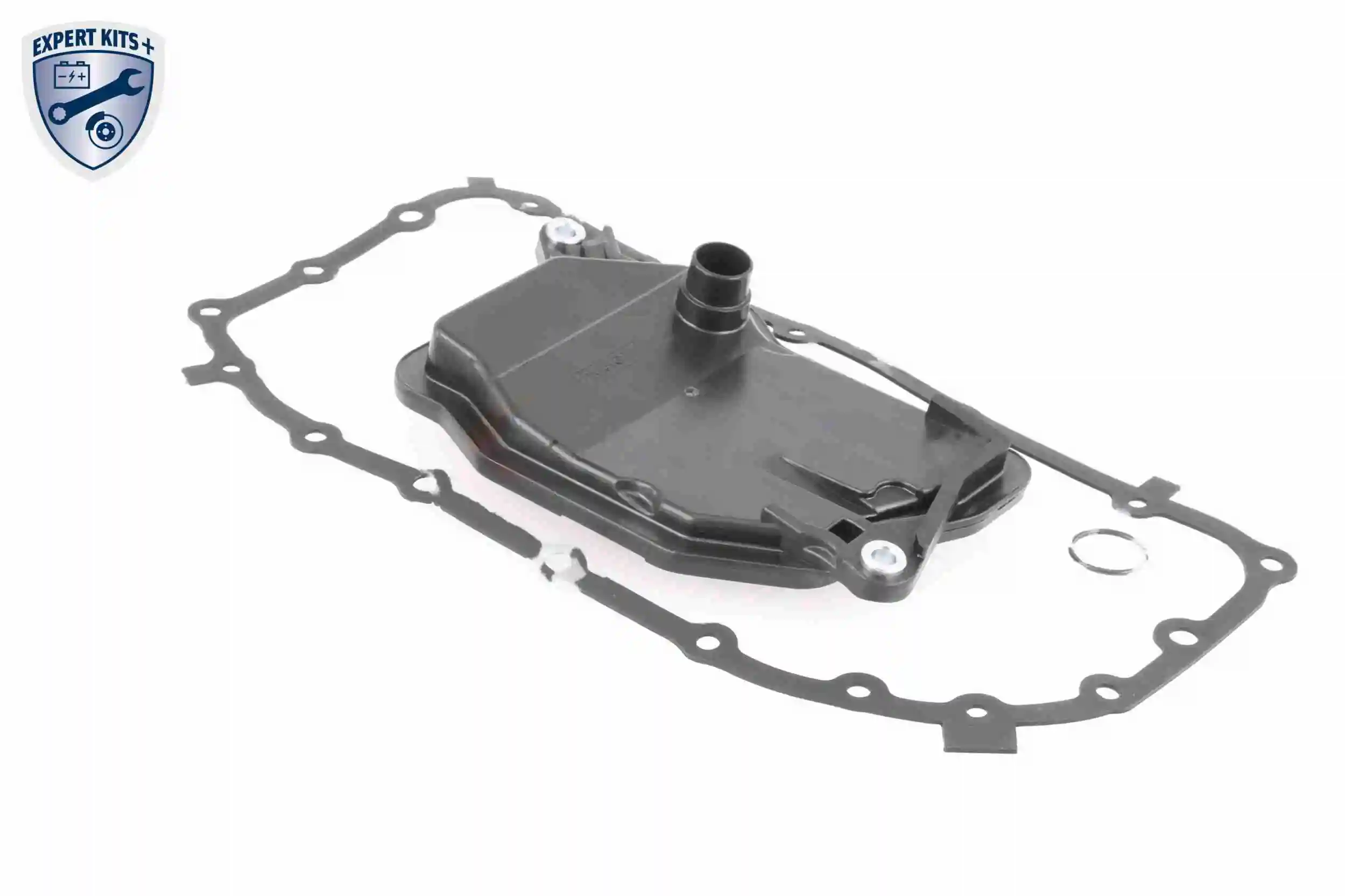 Фильтр коробки автомат VEMO/Vaico V260432 цена, от 38.27 USD