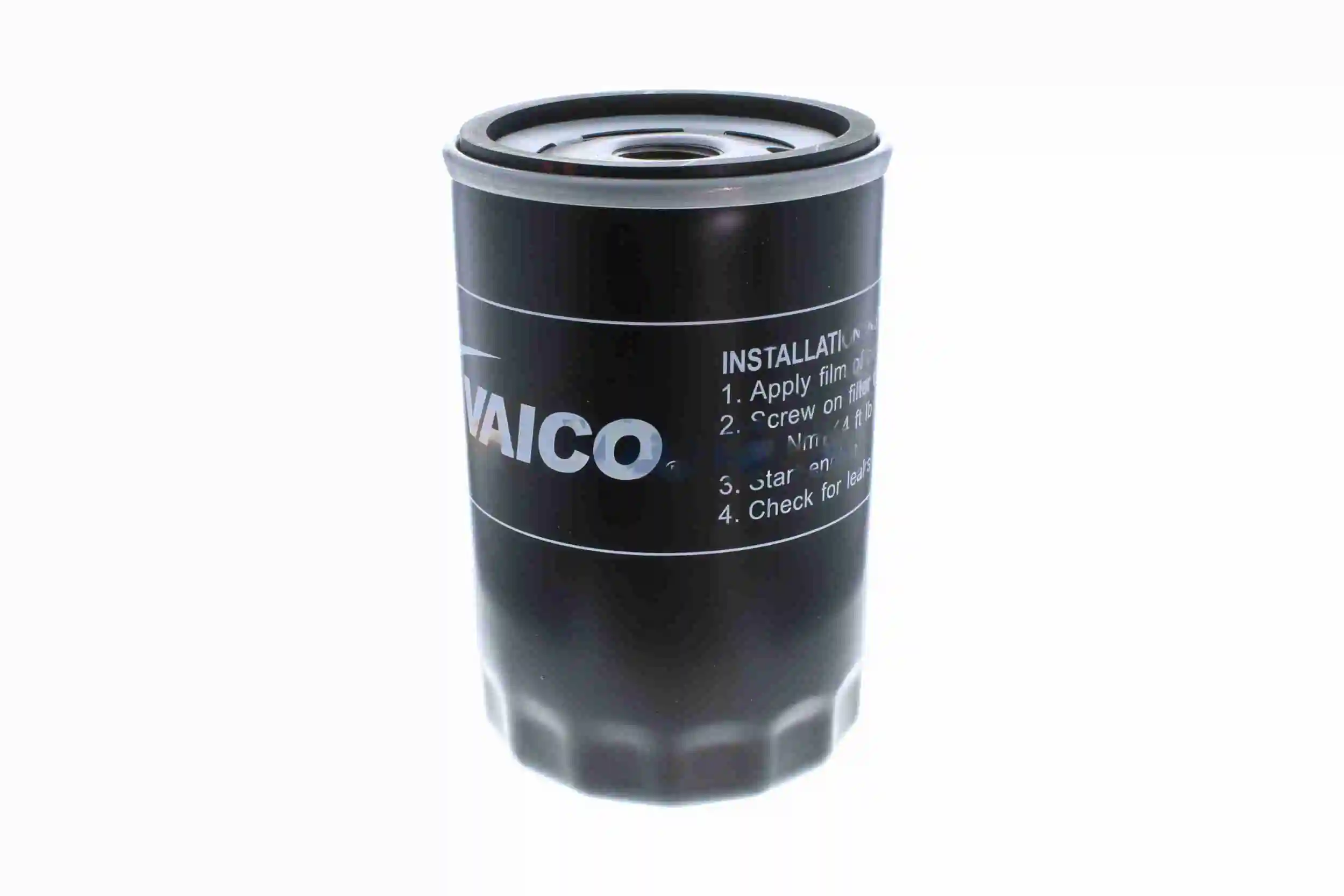 Фильтр очистки масла центробежный VEMO/Vaico V100320 цена, от 5.30 USD