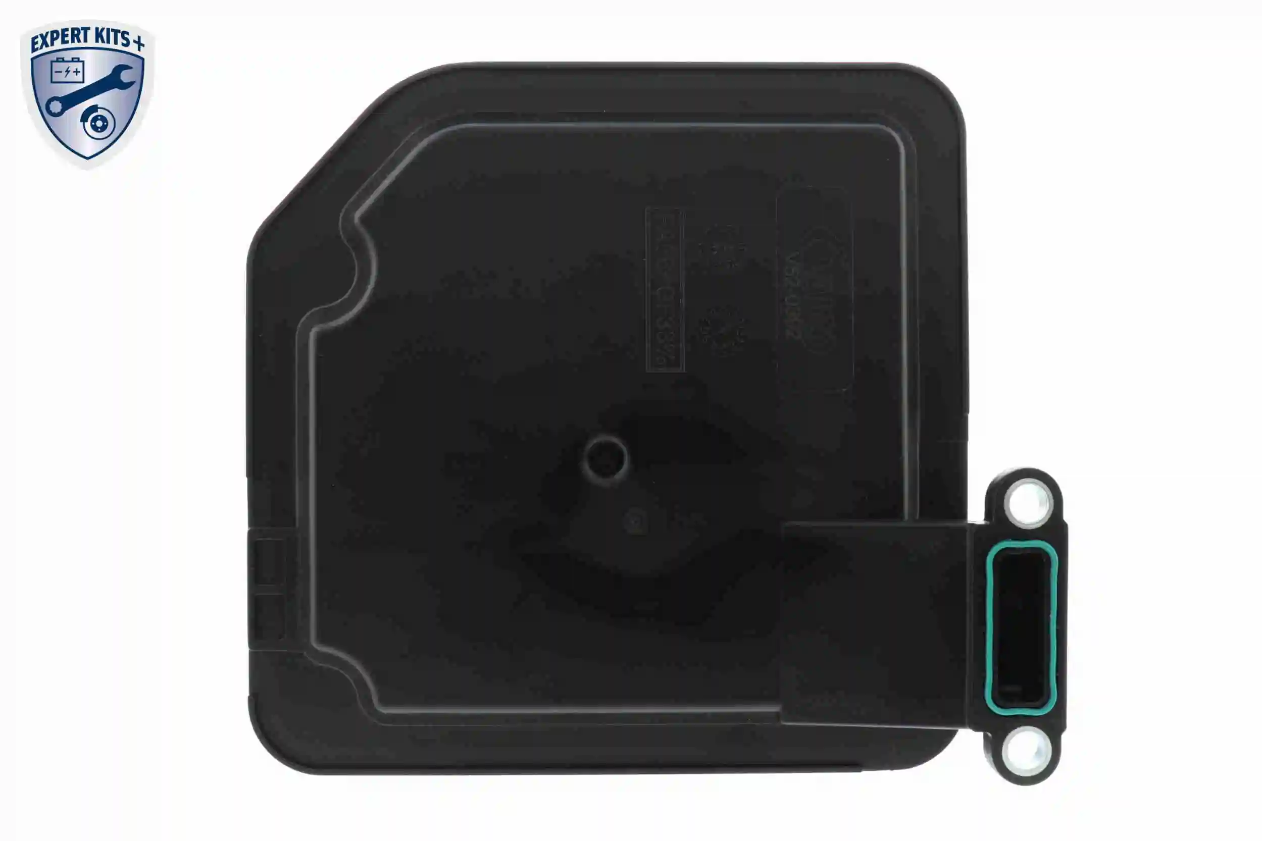 Купить Фильтр АКПП Хендай Туксон III TL