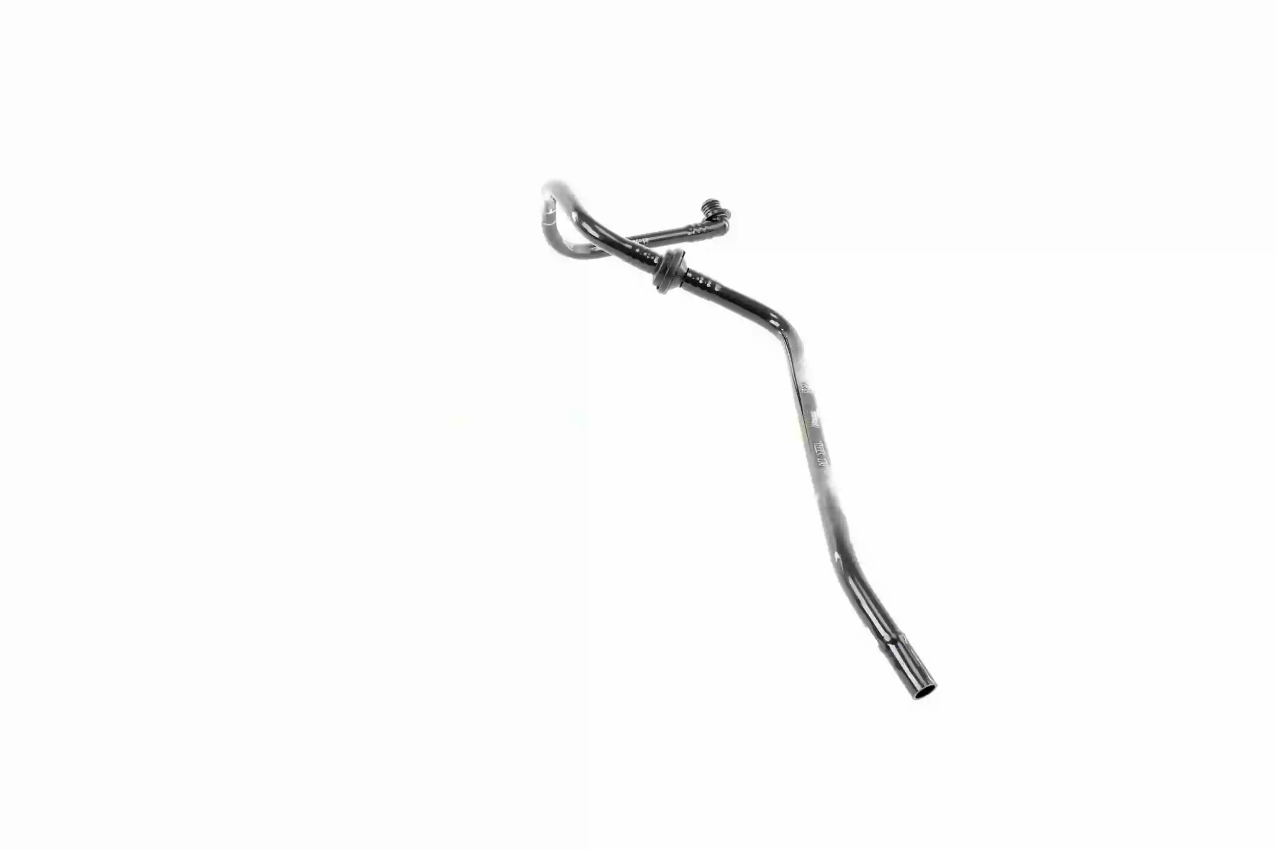 Трубопроводы усилителя вакуумного VEMO/Vaico V103615 цена, от 23.17 USD