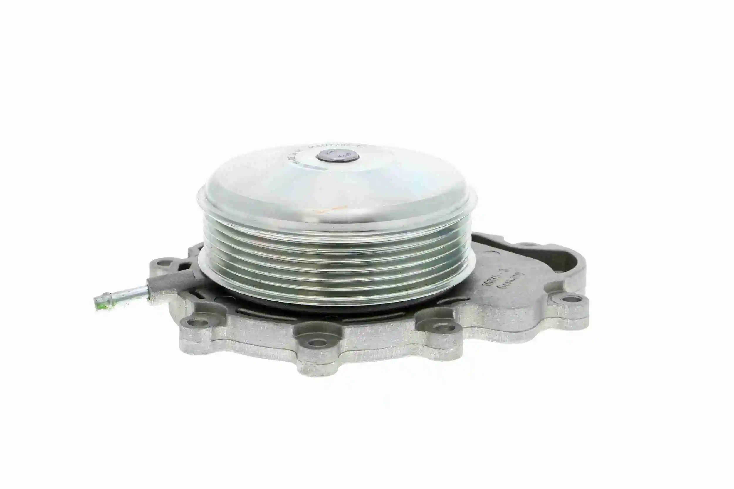 Помпа V3050077 VEMO/Vaico