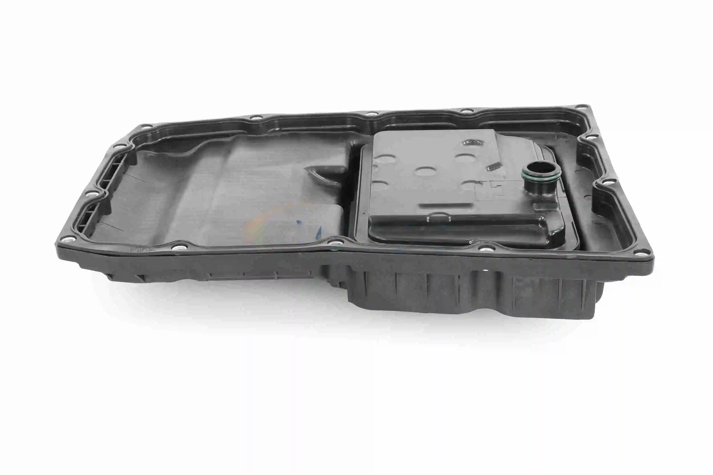 Фильтр коробки автомат VEMO/Vaico V450110 цена, от 135.62 USD
