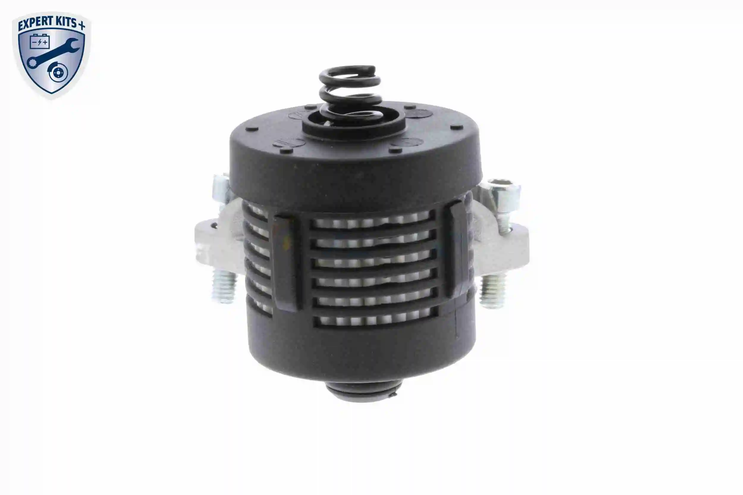 Фильтр муфты Халдекс VEMO/Vaico V950372 цена, от 50.45 USD