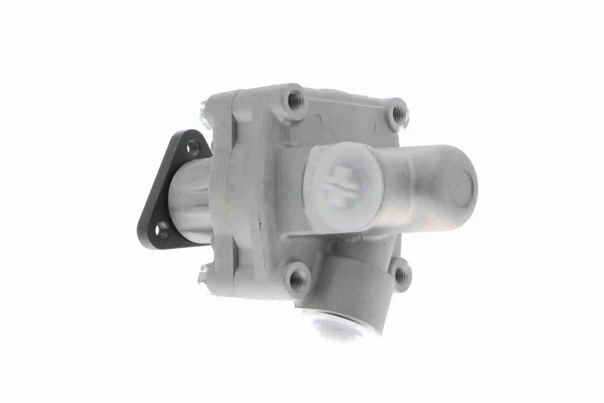 Насос гидравлики VEMO/Vaico V107093 цена, от 86.07 USD