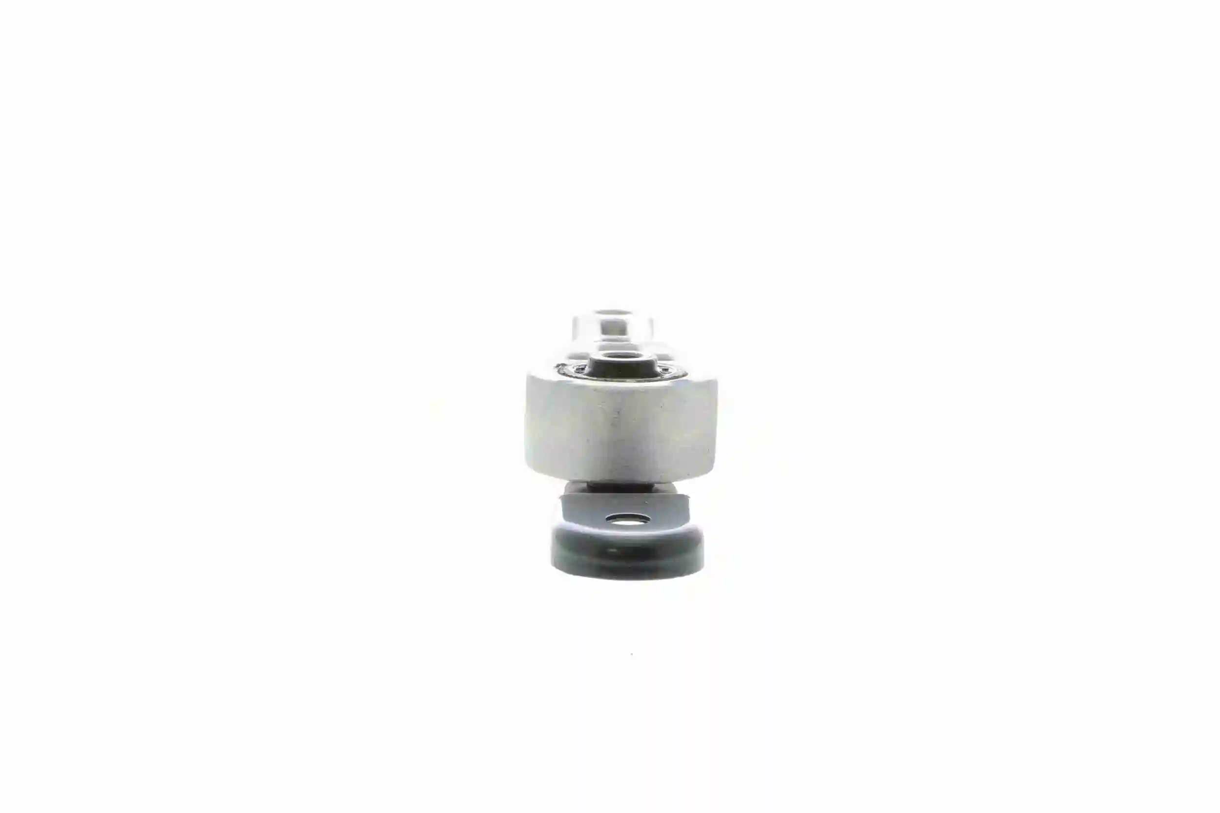 Задняя опора двигателя VEMO/Vaico V101615 цена, от 16.68 USD