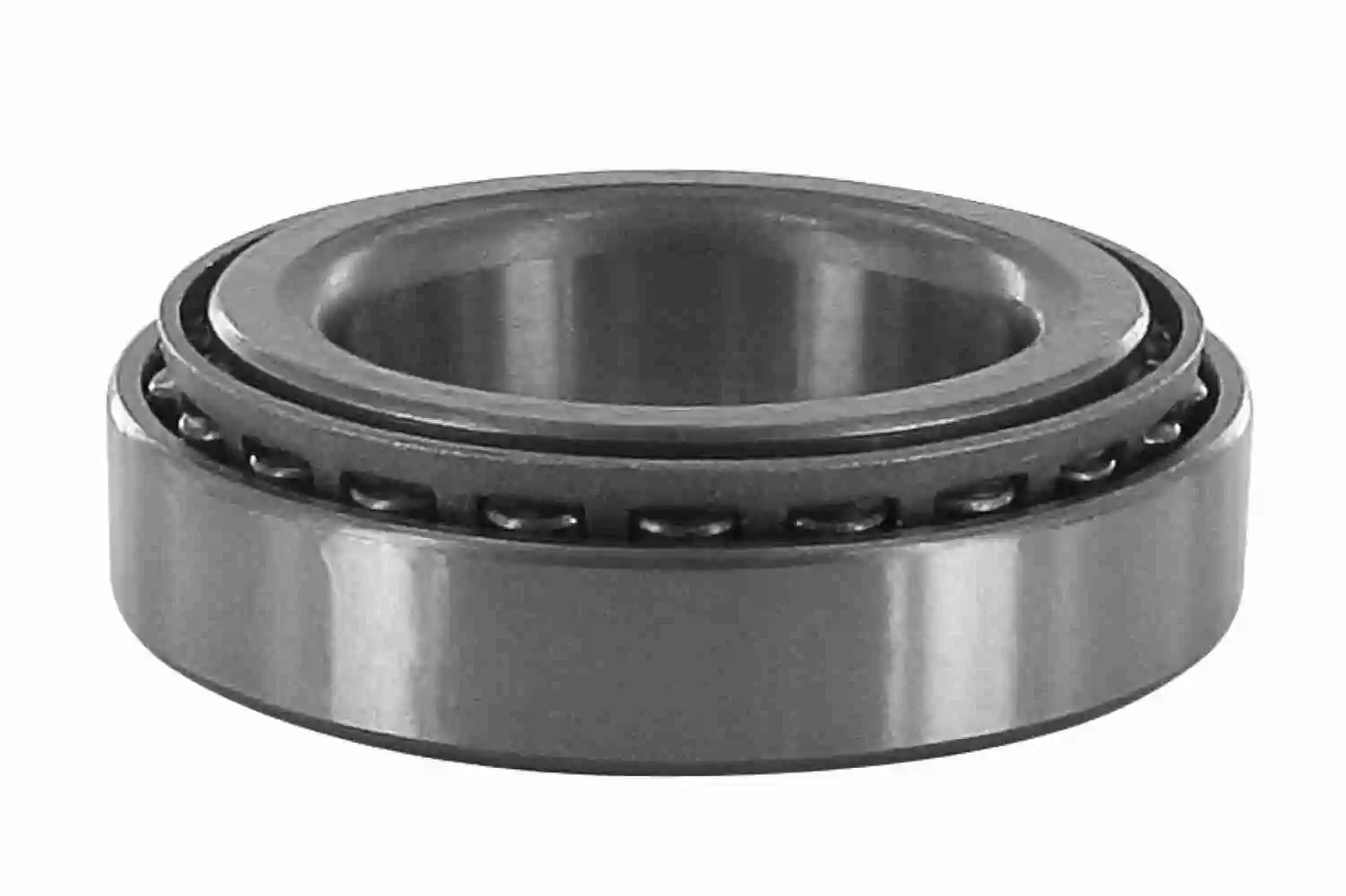 Подшипник ступицы колеса Lemforder 11202 цена, от 10.98 USD