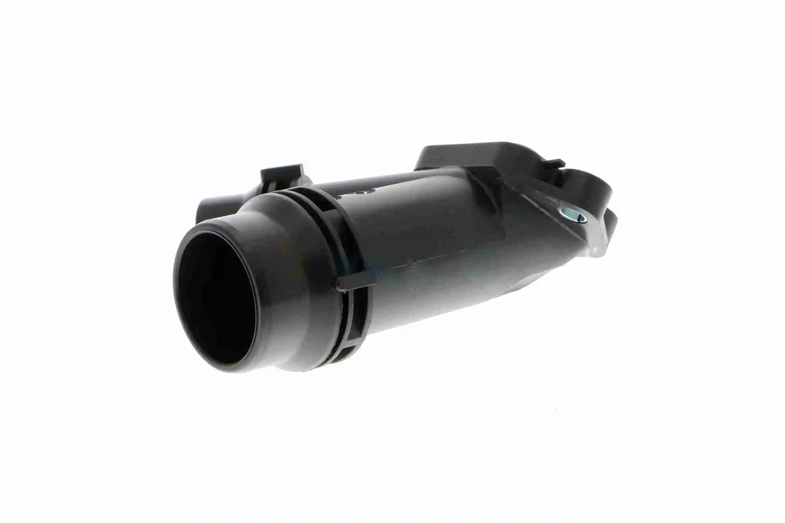 Фланец системы охлаждения VEMO/Vaico V201364 цена, от 12.70 USD