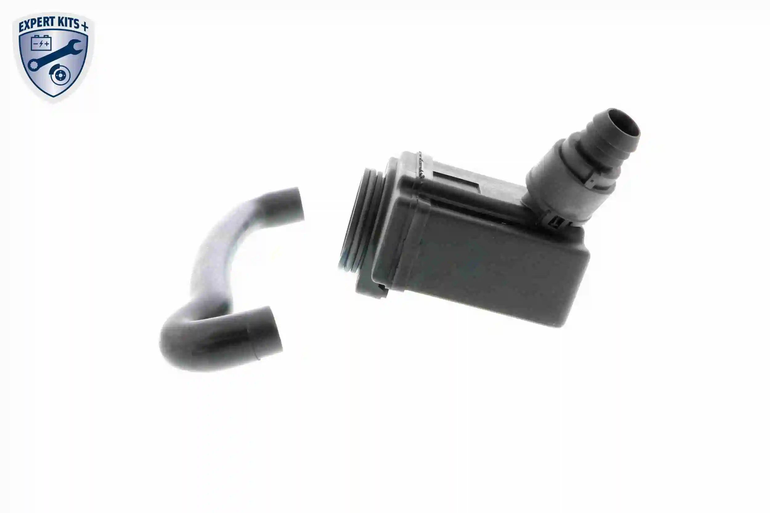 Сепаратор системы вентиляции картера VEMO/Vaico V103240 цена, от 28.43 USD