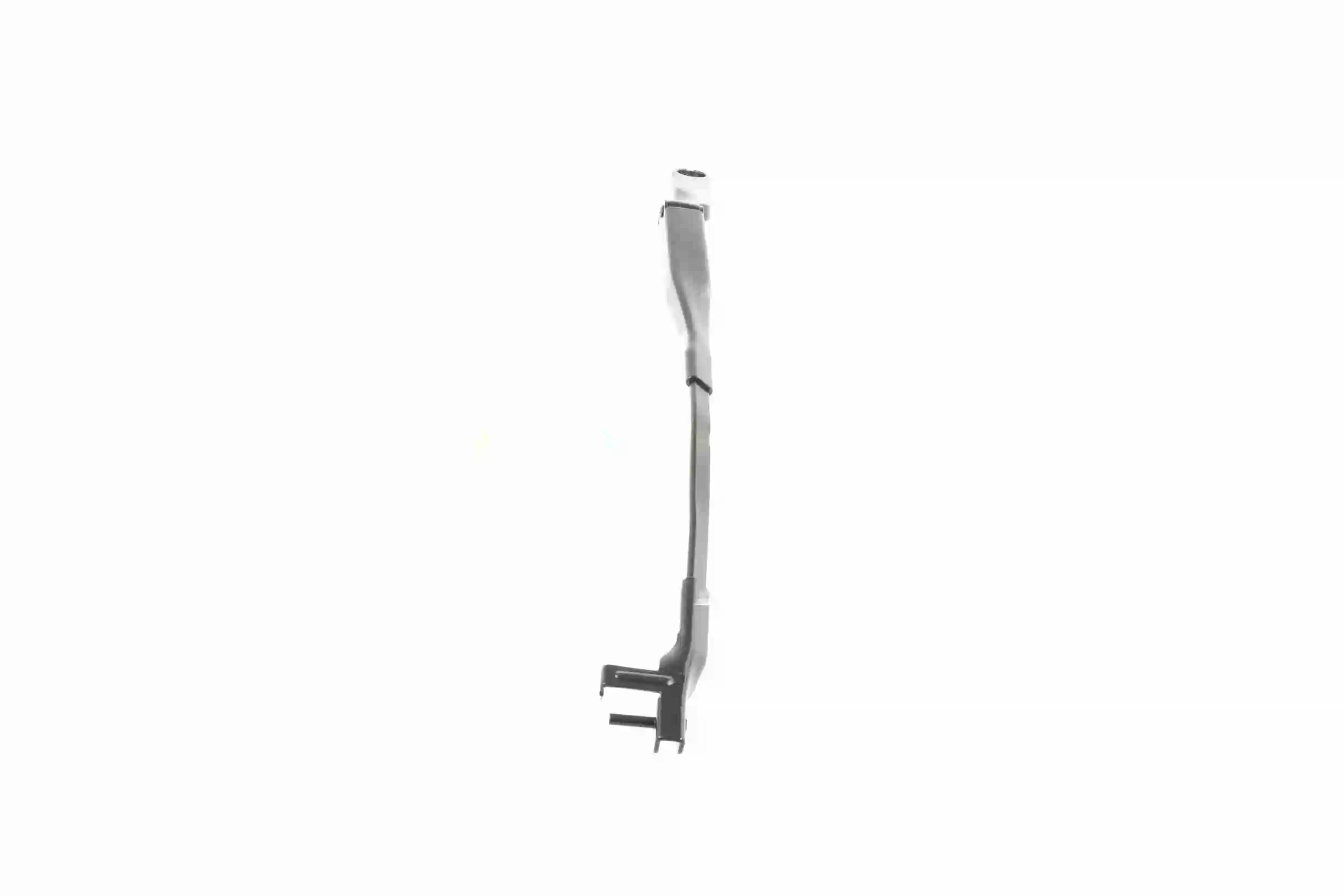  Поводок стеклоочистителя Volkswagen Golf 4