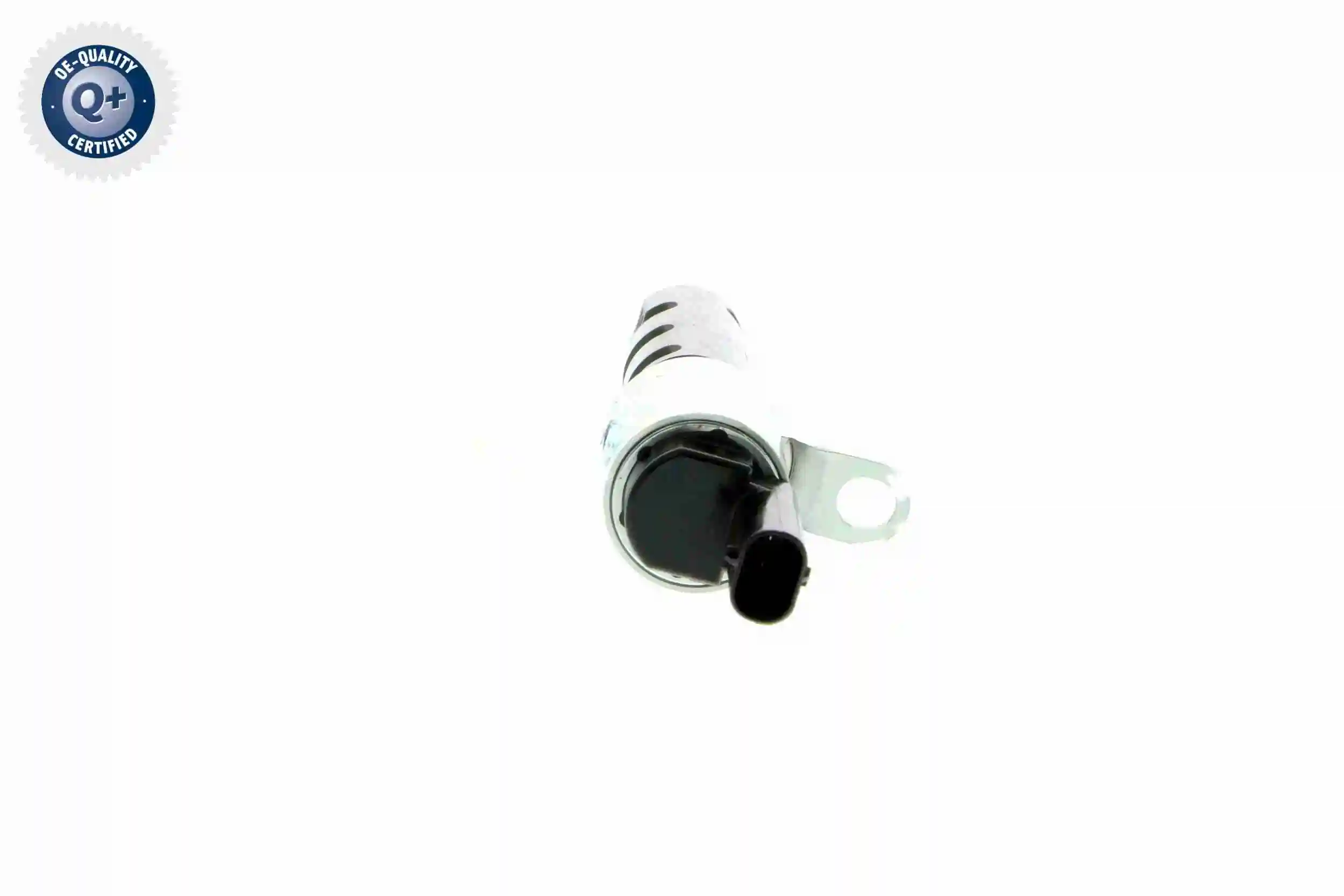 Válvula eletromagnética de posição (de fases) da árvore distribuidora Seat Ibiza 5 KJ1, KJG