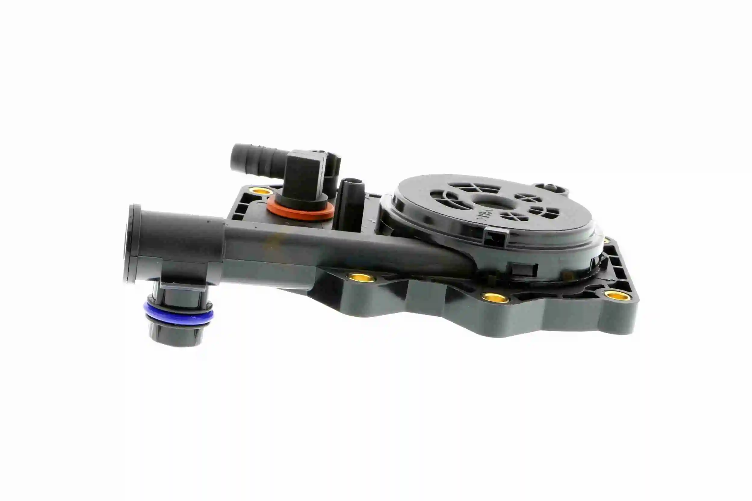 Сепаратор системы вентиляции картера BMW 5 универсал (E34) (1991 - 1997) цена, от 51.59 USD