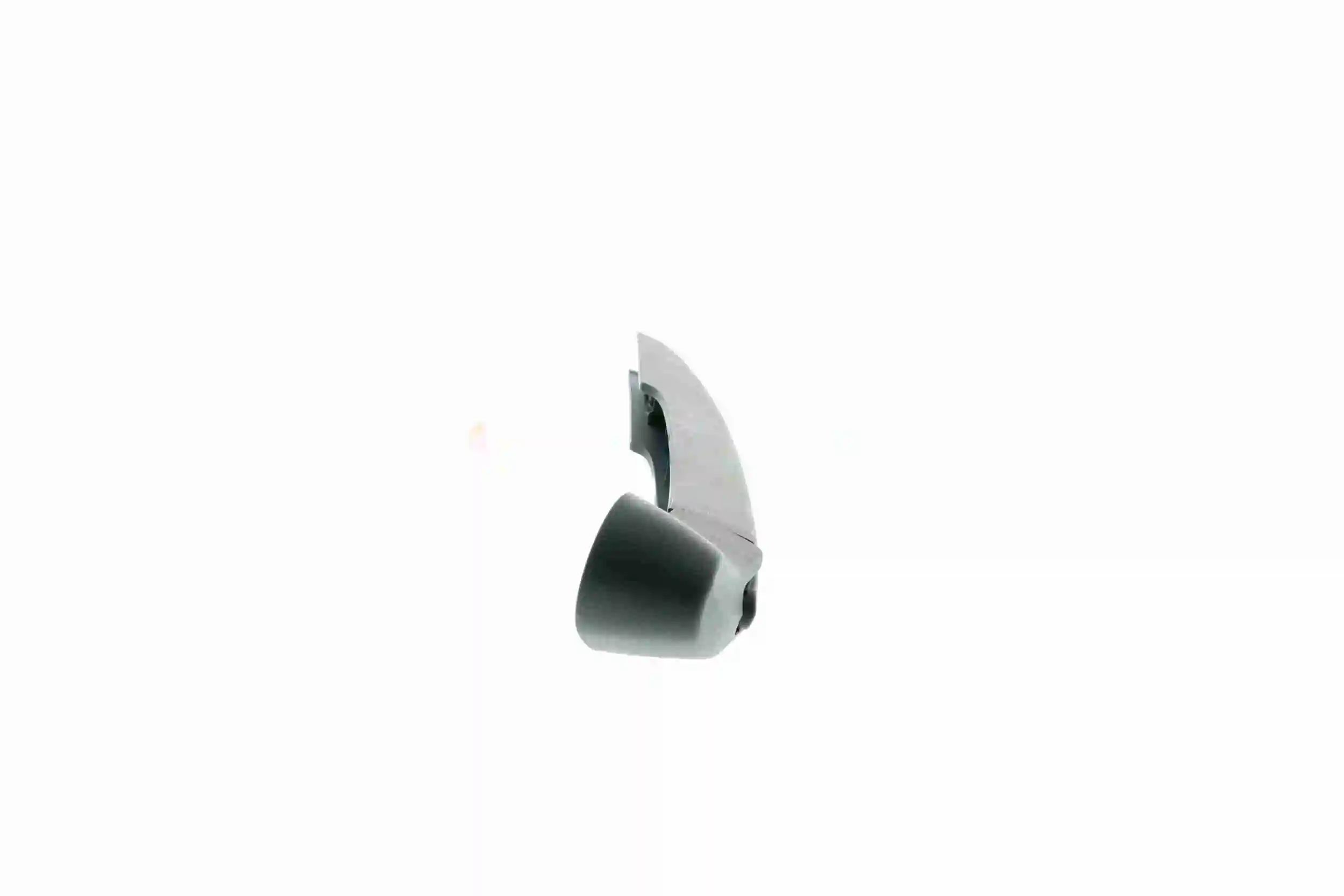 Рычаг-поводок стеклоочистителя заднего стекла VEMO/Vaico V202612 цена, от 10.72 USD