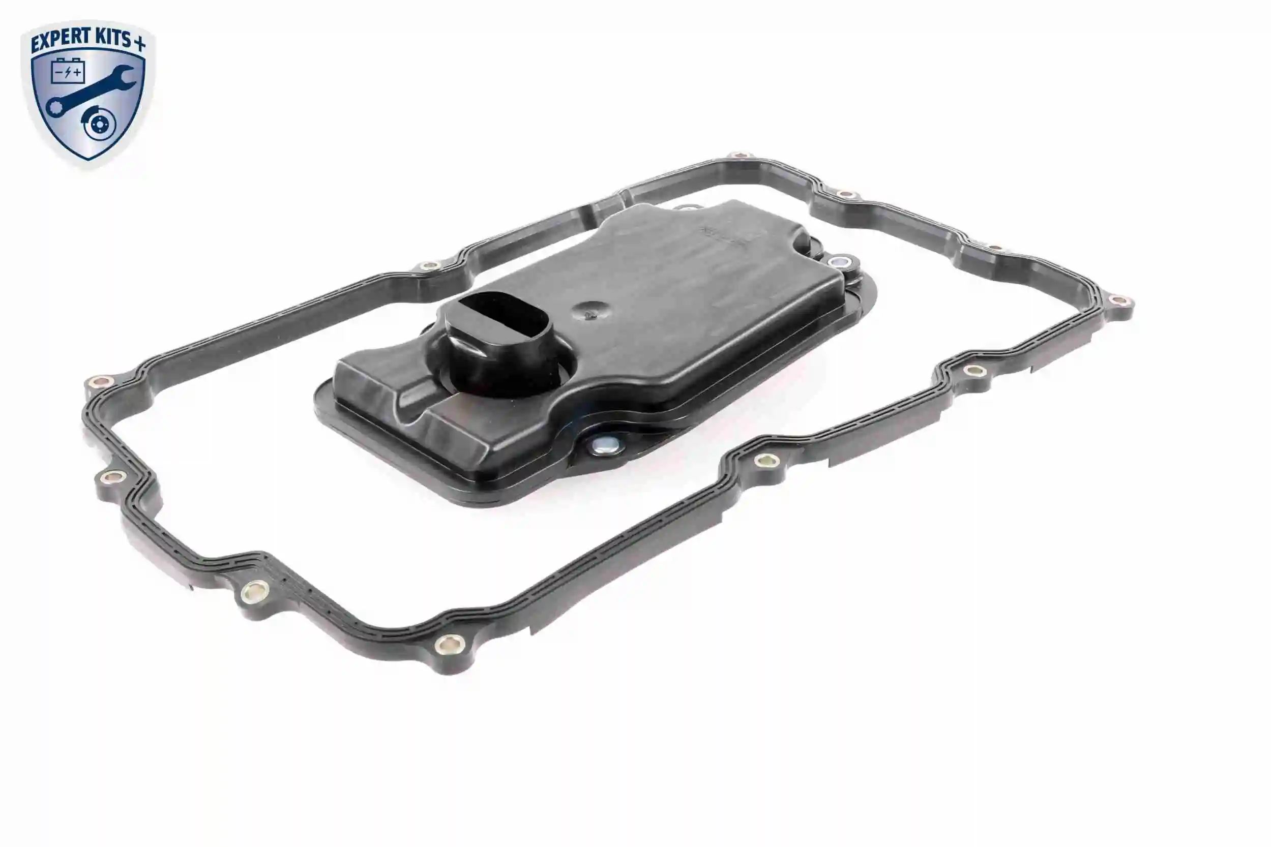 Фильтр коробки автомат Toyota Tundra пикап (K5, K6) (2006 - 2021) цена, от 39.69 USD