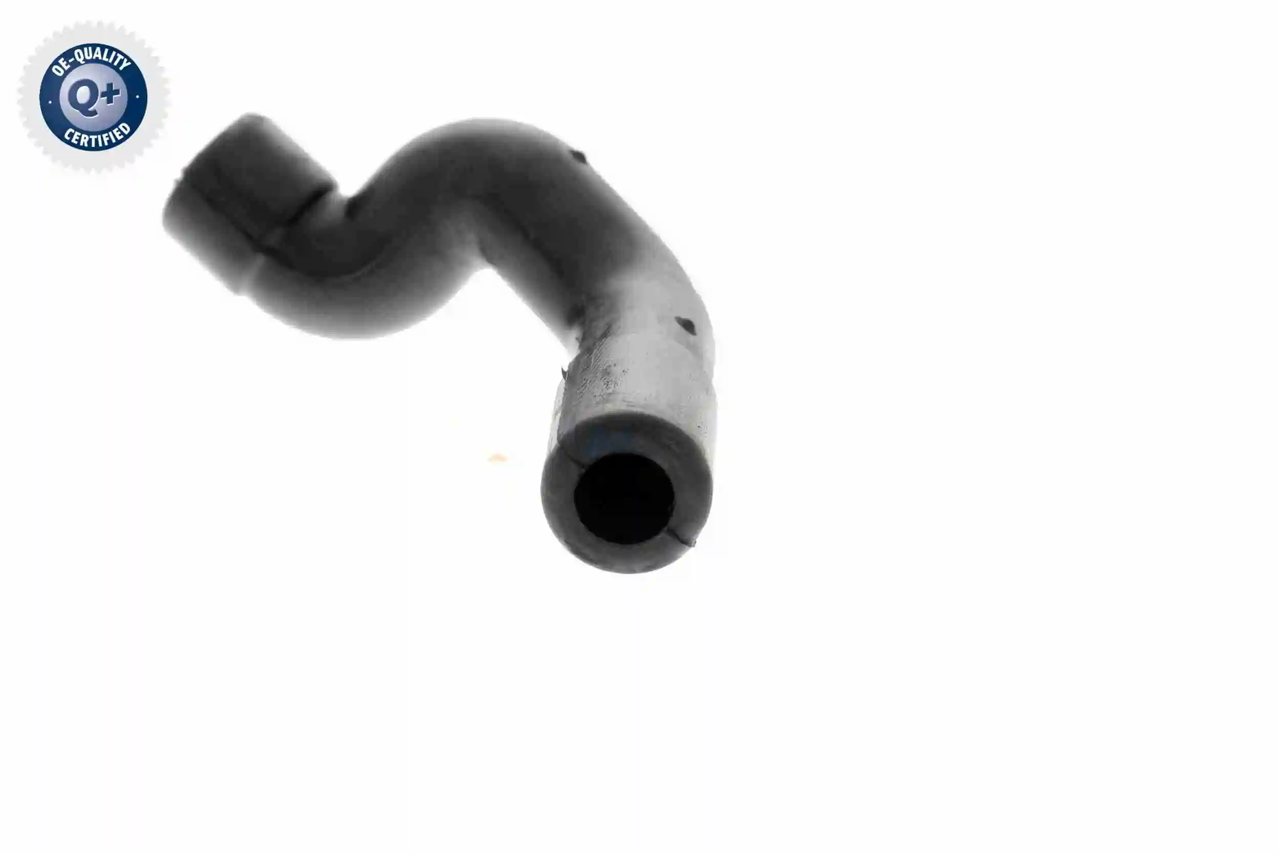 Cano derivado de ventilação de cárter (de separador de óleo) Mercedes Sprinter II 3-t 906