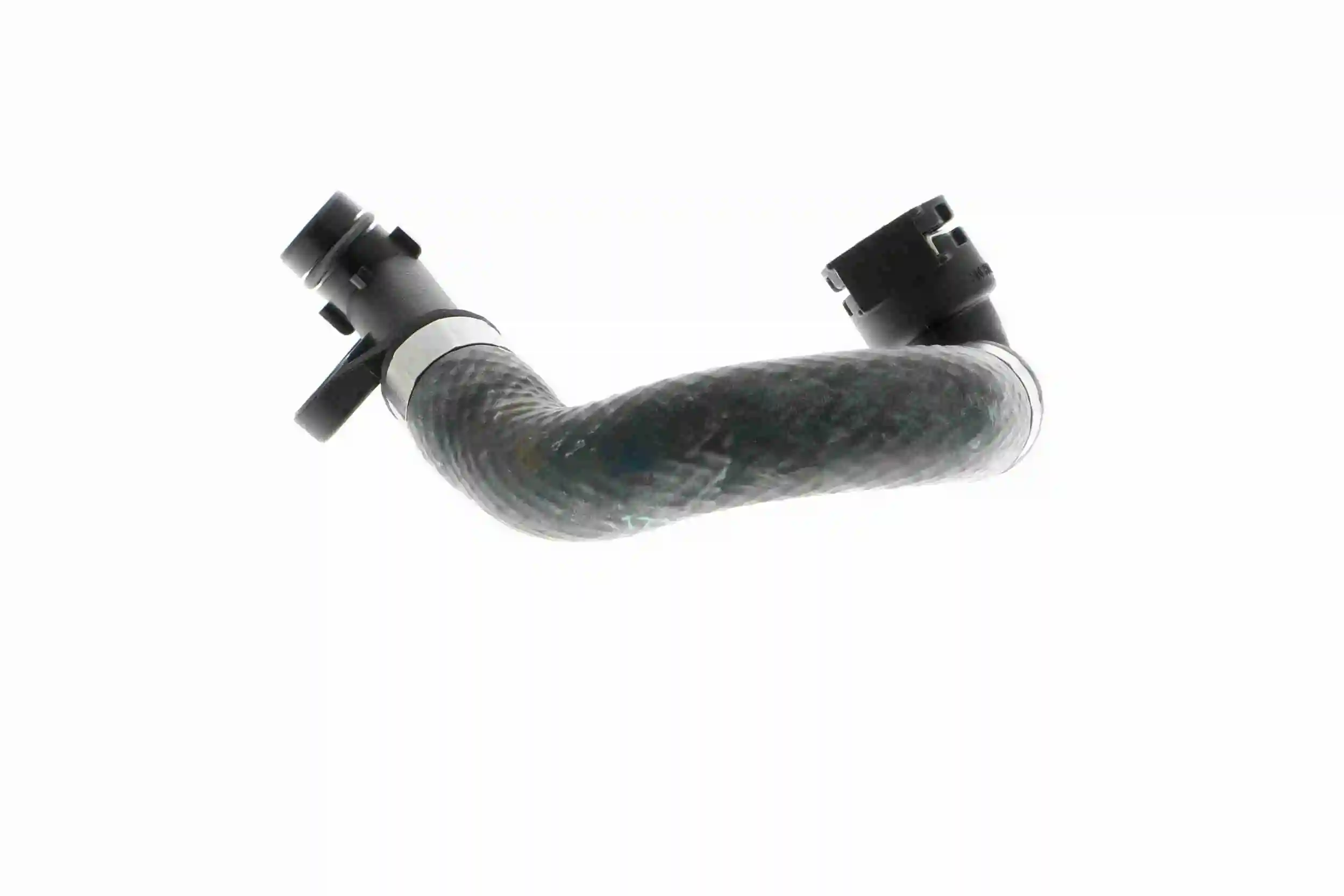Нижний патрубок радиатора VEMO/Vaico V201267