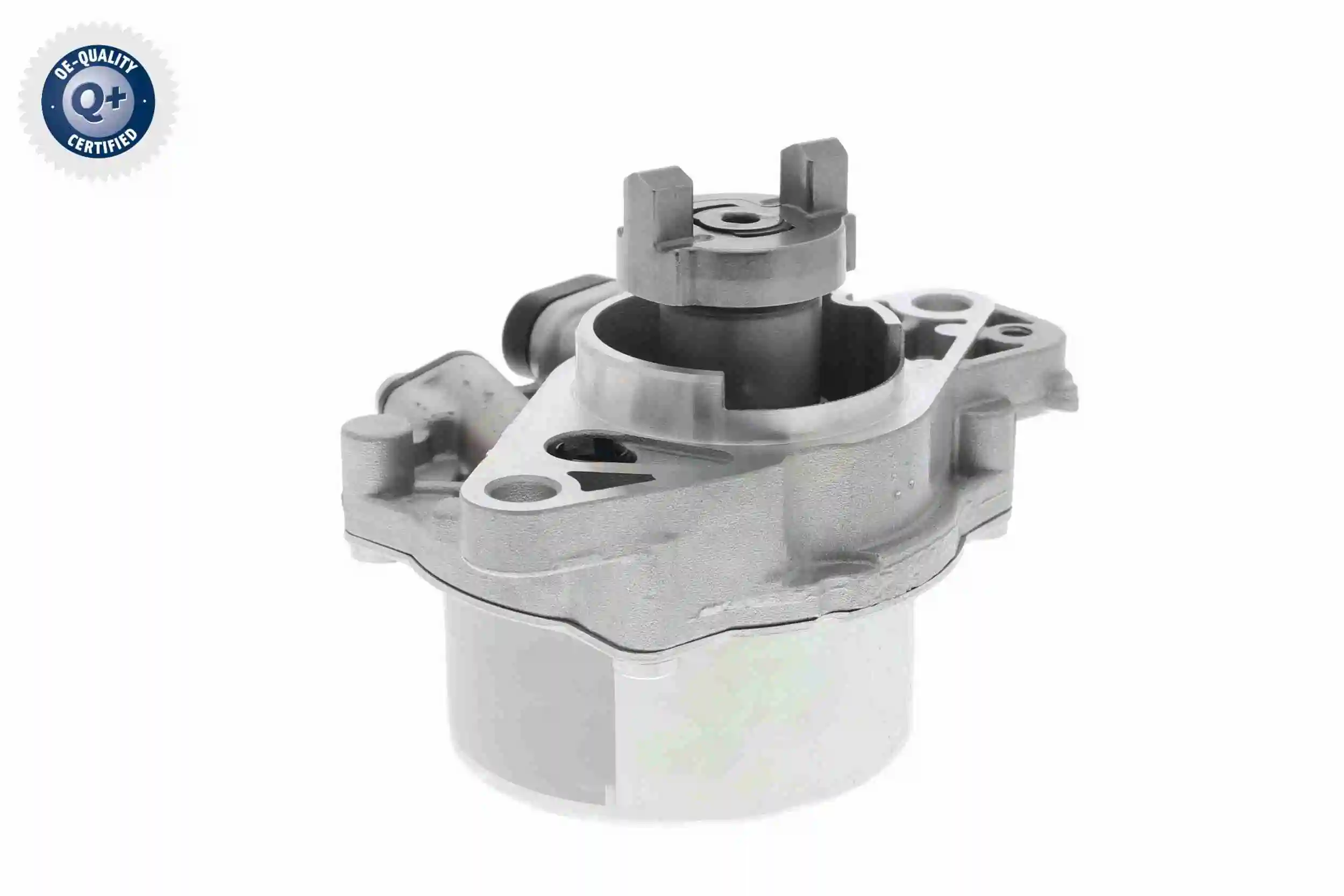 Купить 1725634 Ford Вакуумный насос