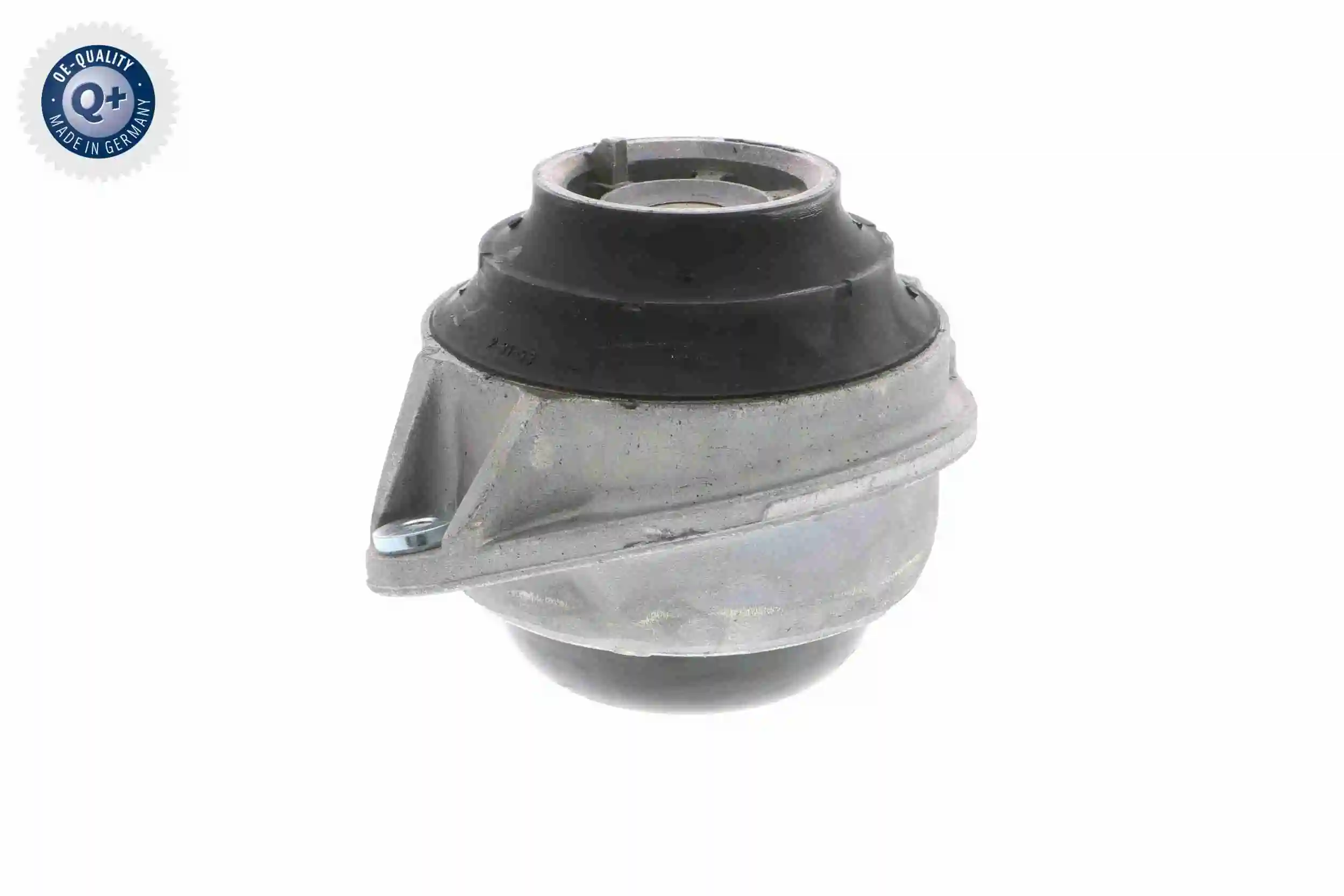 Гидроопора двигателя левая Mercedes S купе (C140) (1992 - 1999) цена, от 20.29 USD