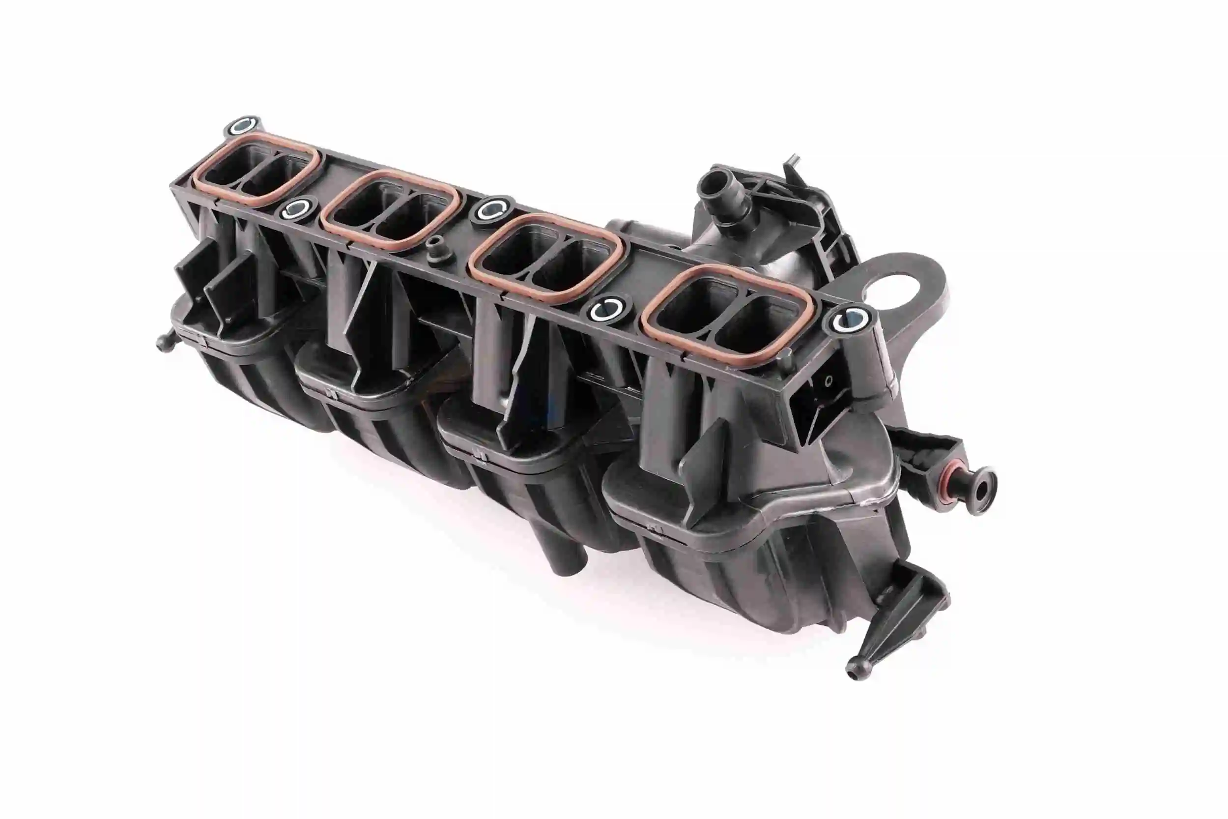 LR025405 Land Rover Коллектор впускной