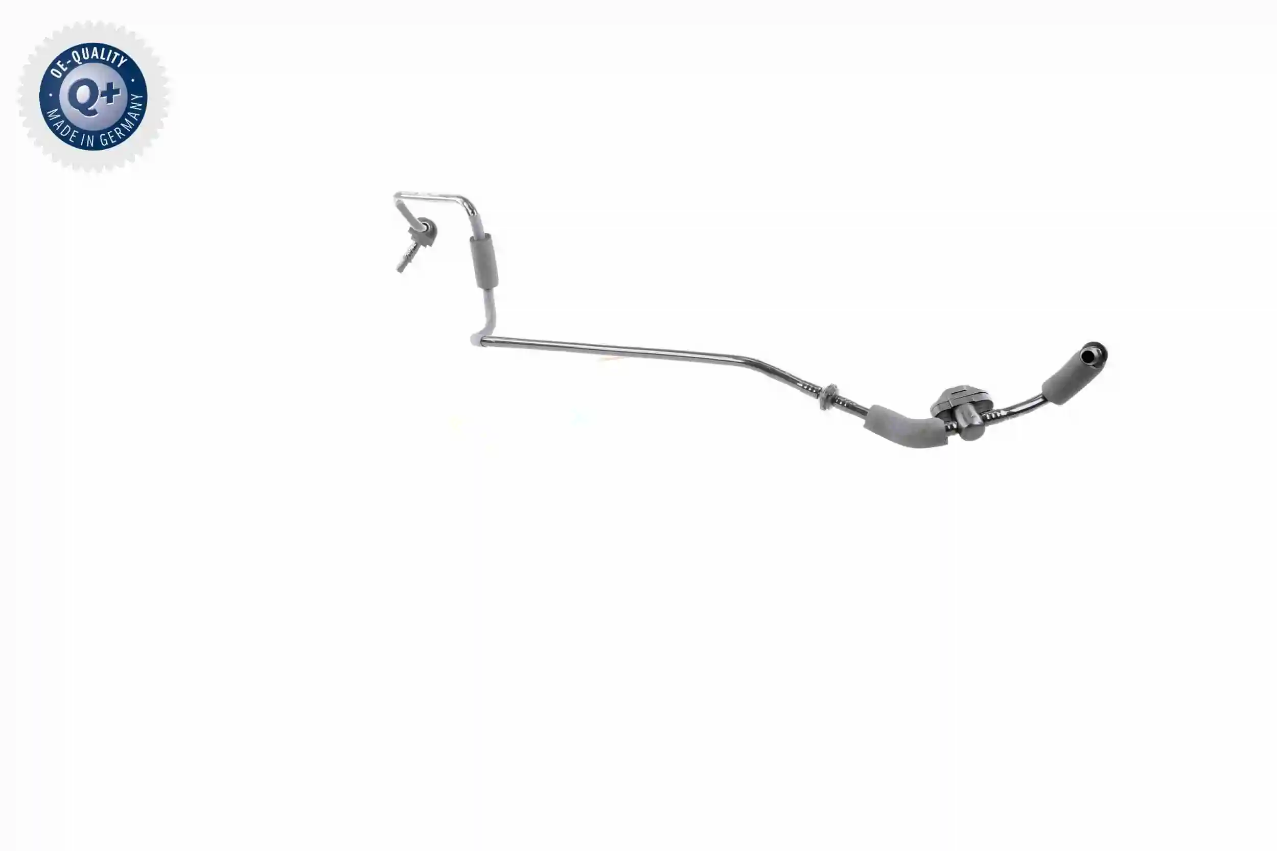 Трубопроводы усилителя вакуумного VEMO/Vaico V103658 цена, от 76.02 USD