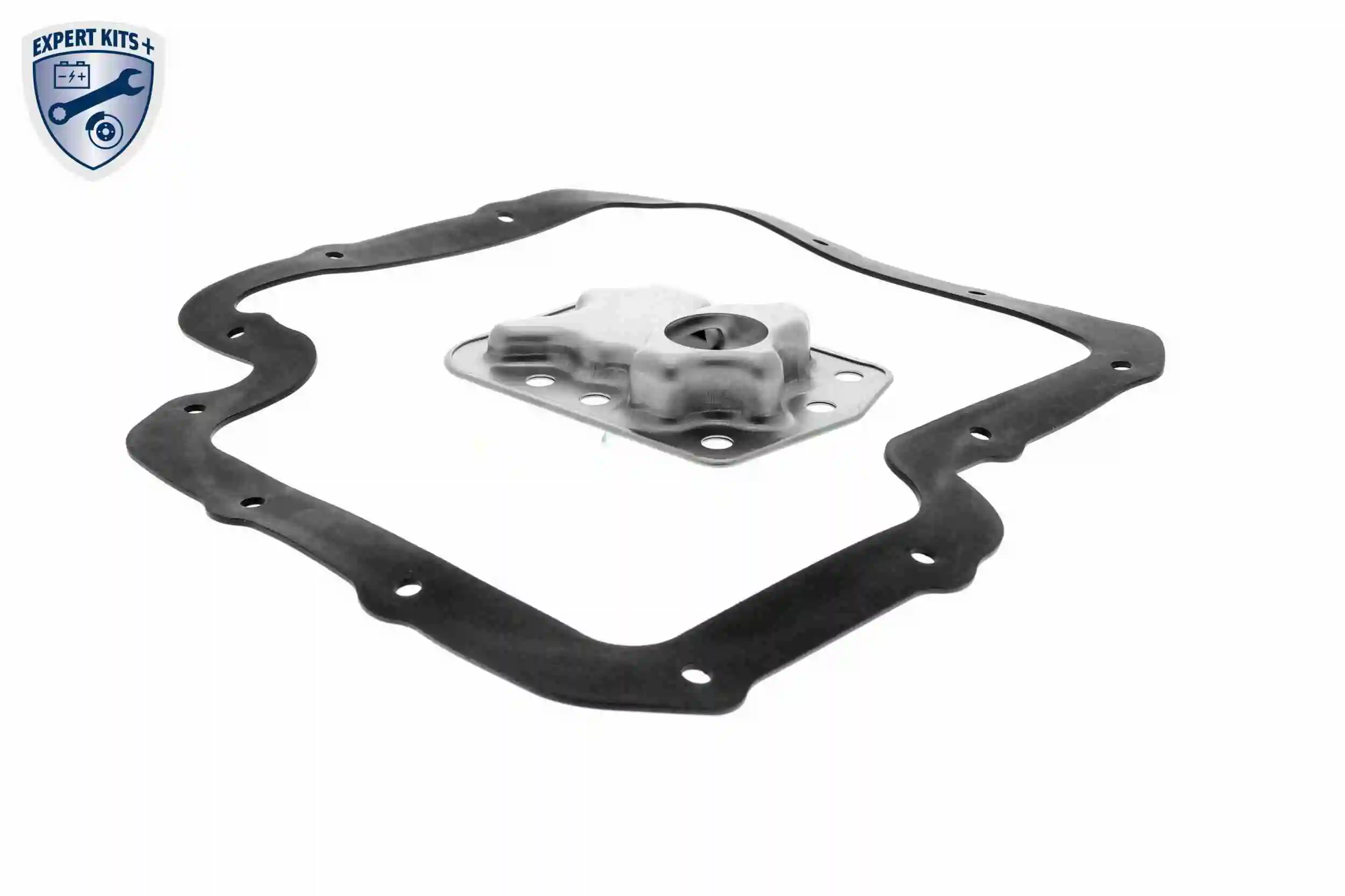 Filtro da Caixa Automática de Mudança Chevrolet Spark (Matiz) M300