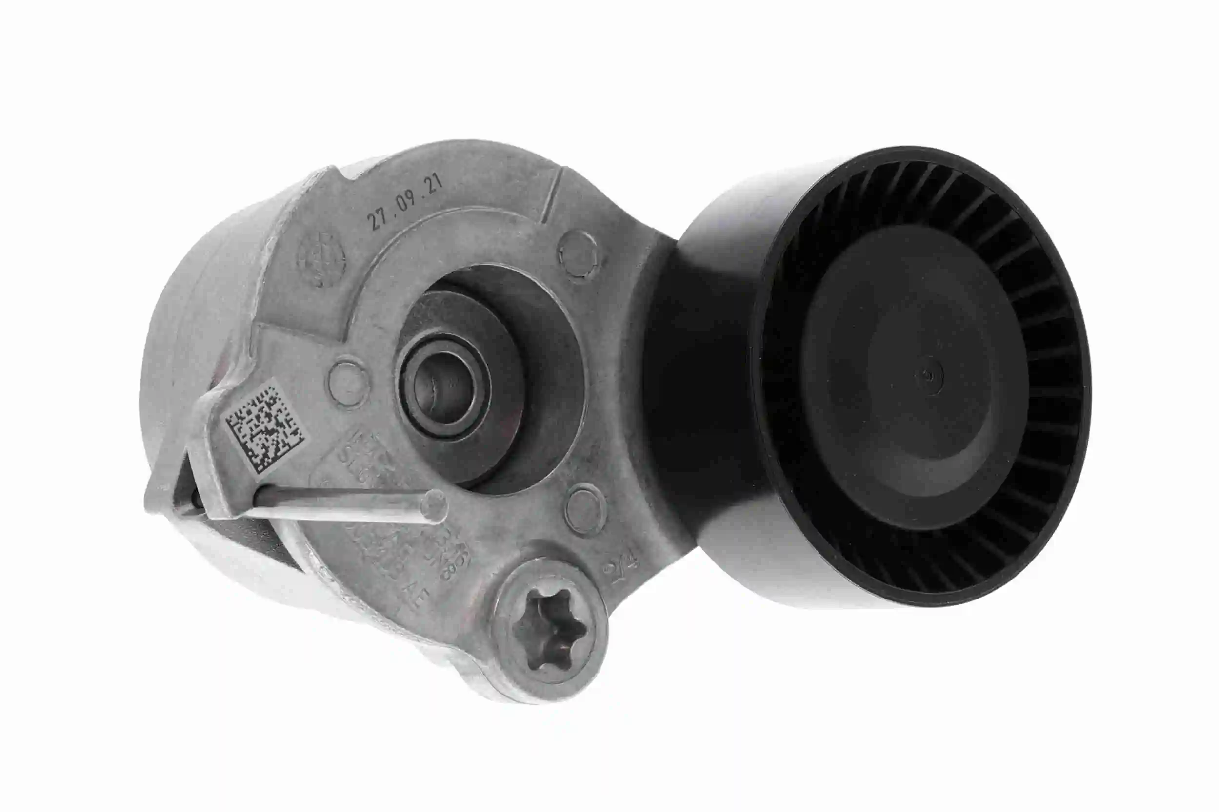 Reguladora de tensão da correia de transmissão Audi A6 C8 4A2