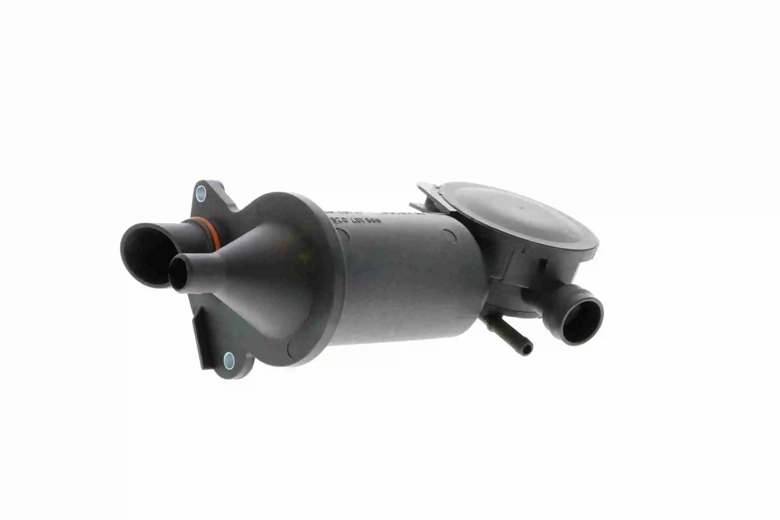 Купить V450082 VEMO/Vaico 