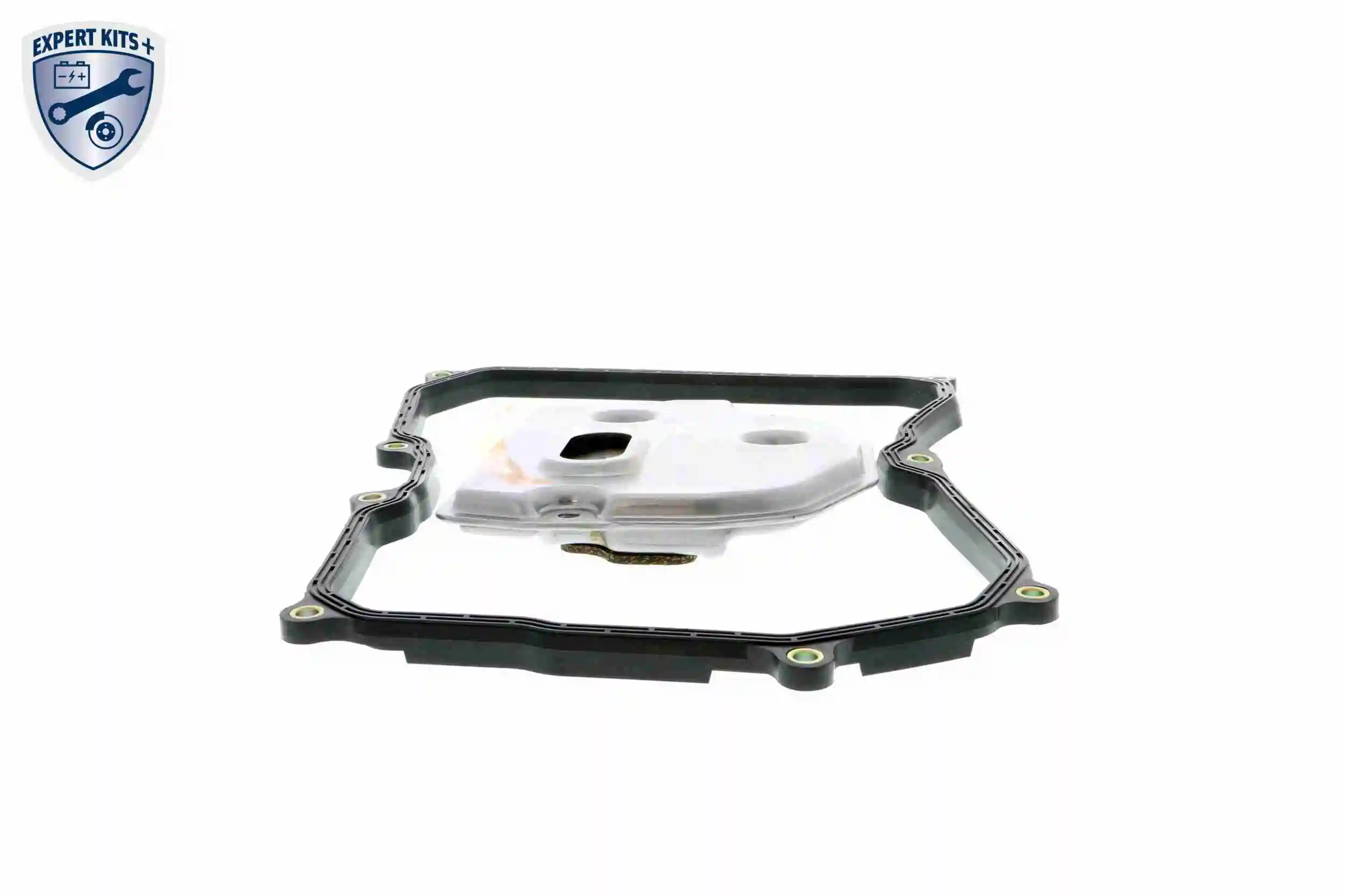 Фильтр коробки автомат VEMO/Vaico V103020 цена, от 20.93 USD