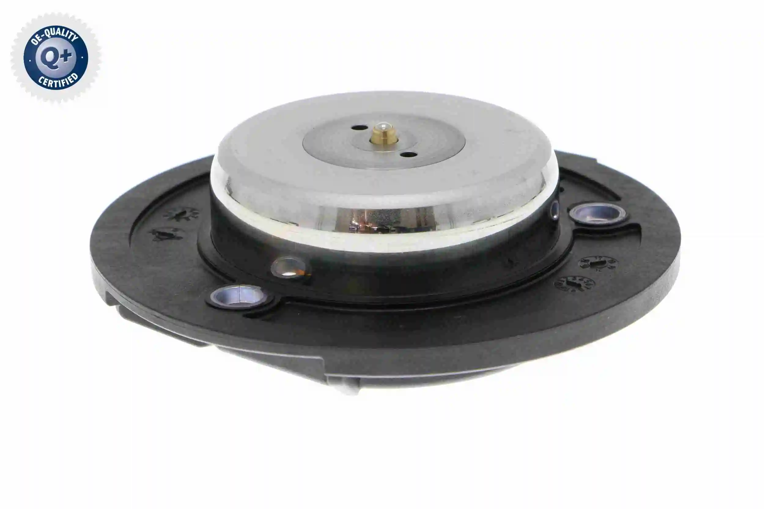 Válvula eletromagnética de posição (de fases) da árvore distribuidora Audi A3 8P1