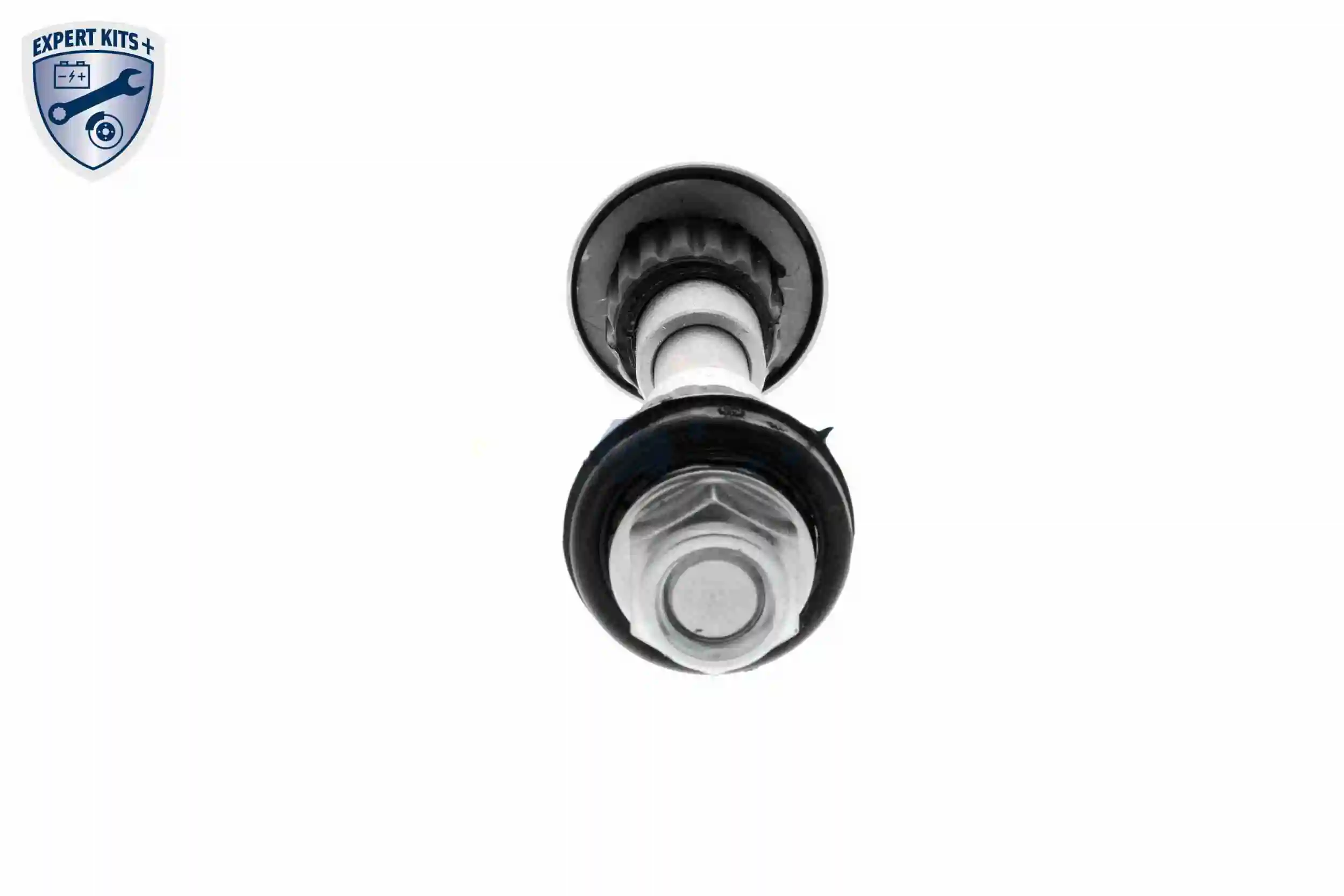 Ремкомплект маятникового рычага VEMO/Vaico V3071031 цена, от 16.50 USD
