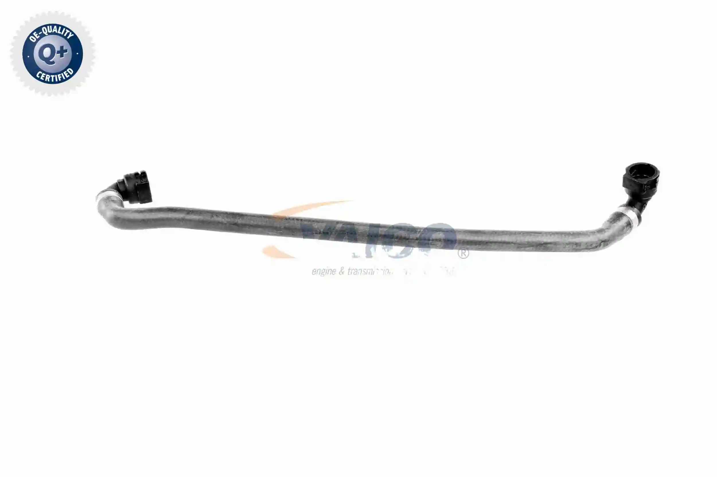 Купить A6205010482 Mercedes 