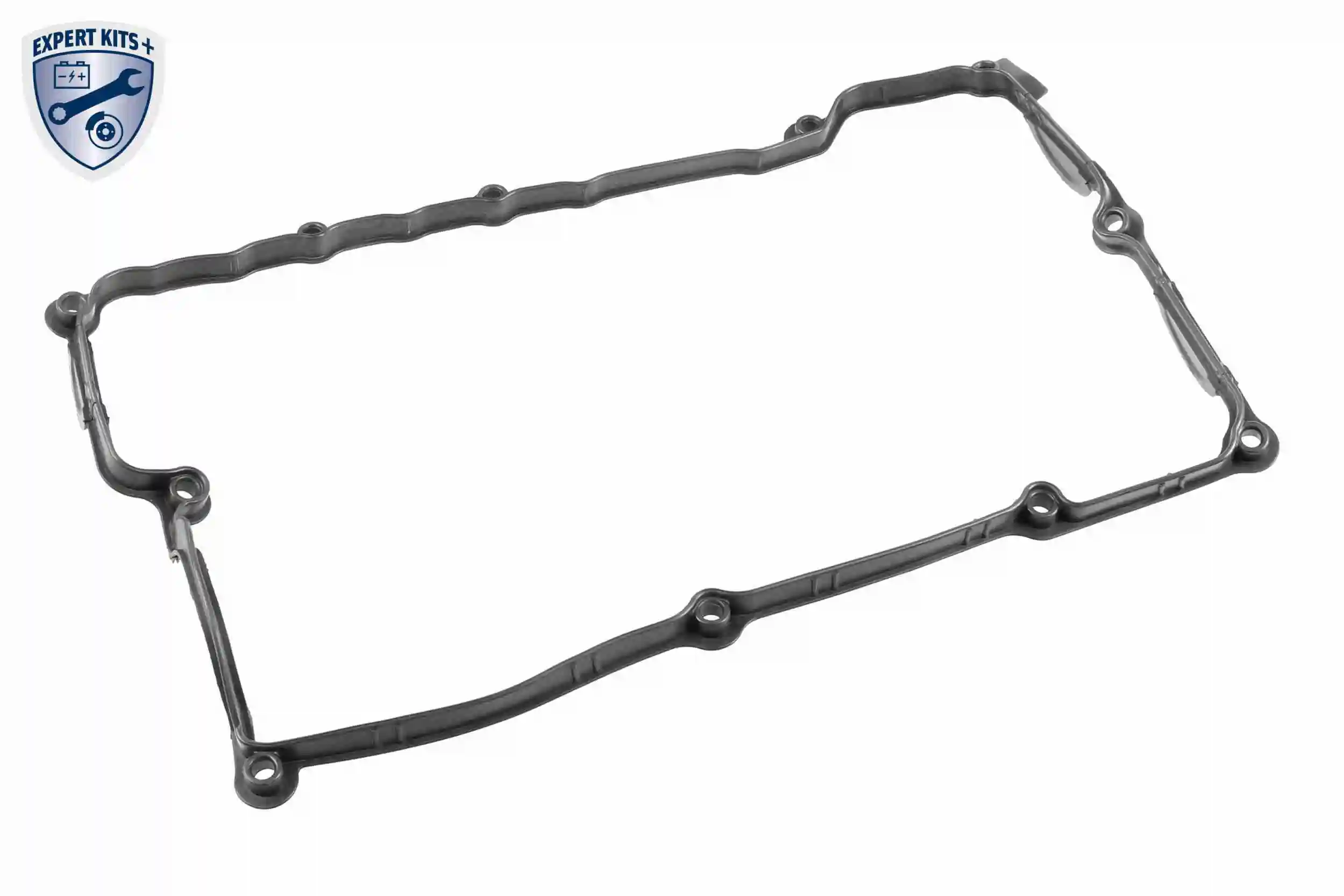 V203980 VEMO/Vaico Крышка двигателя