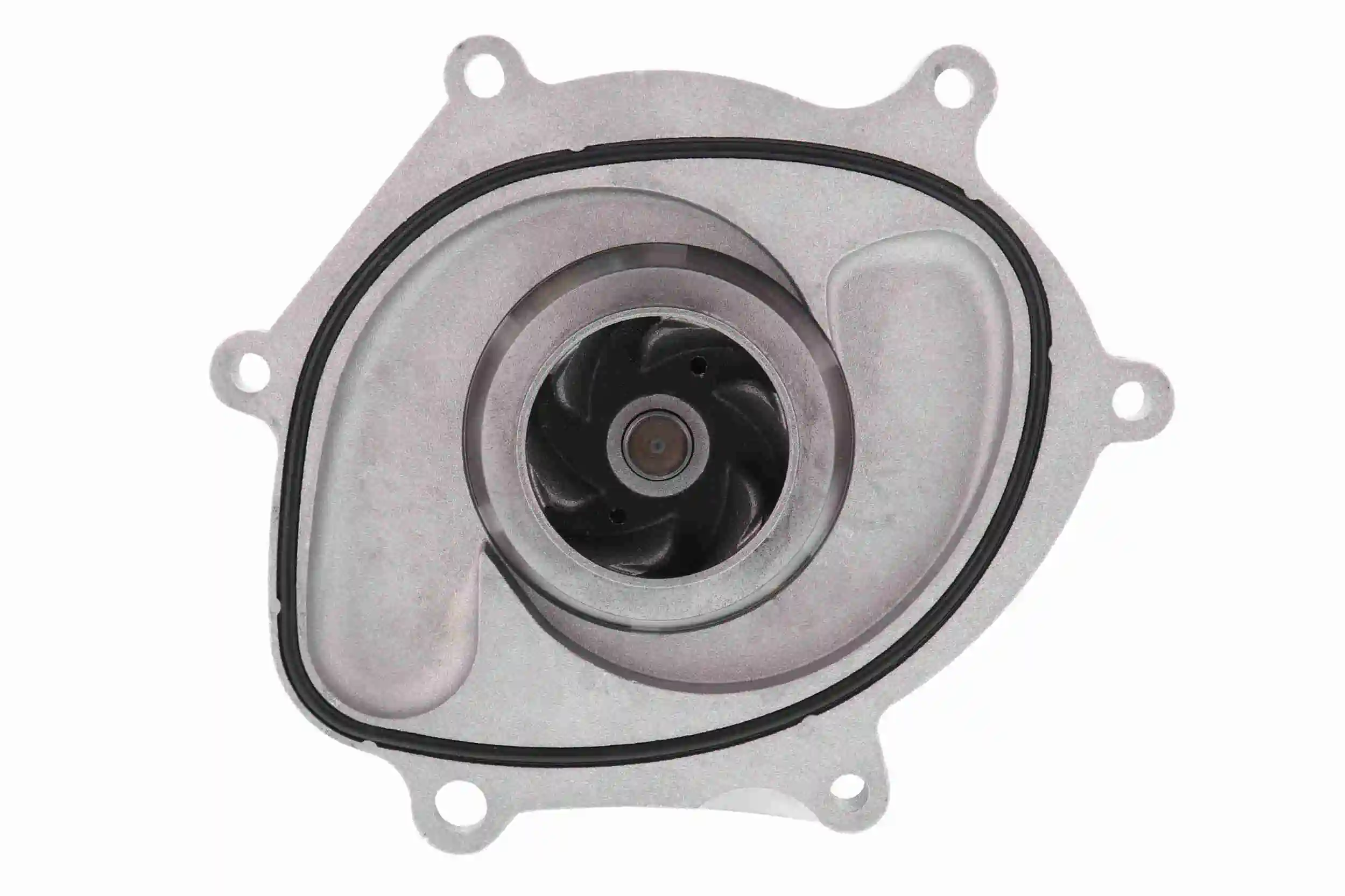 Помпа охлаждения VAG 9A110604802 цена, от 72.22 USD