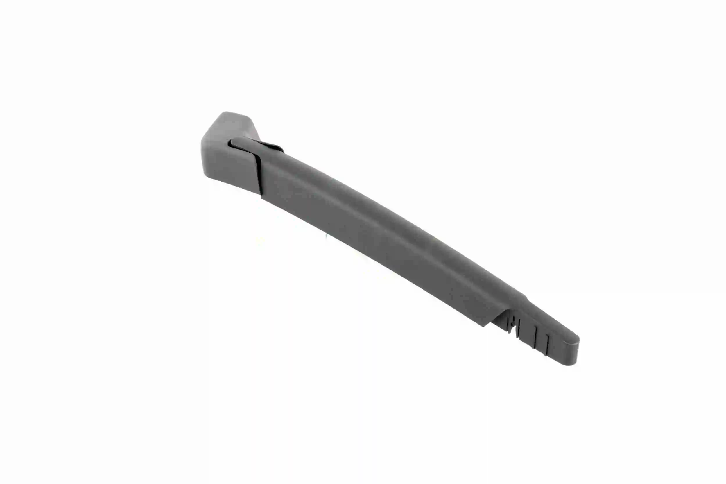  VEMO/Vaico V959593 цена, от 14.82 USD