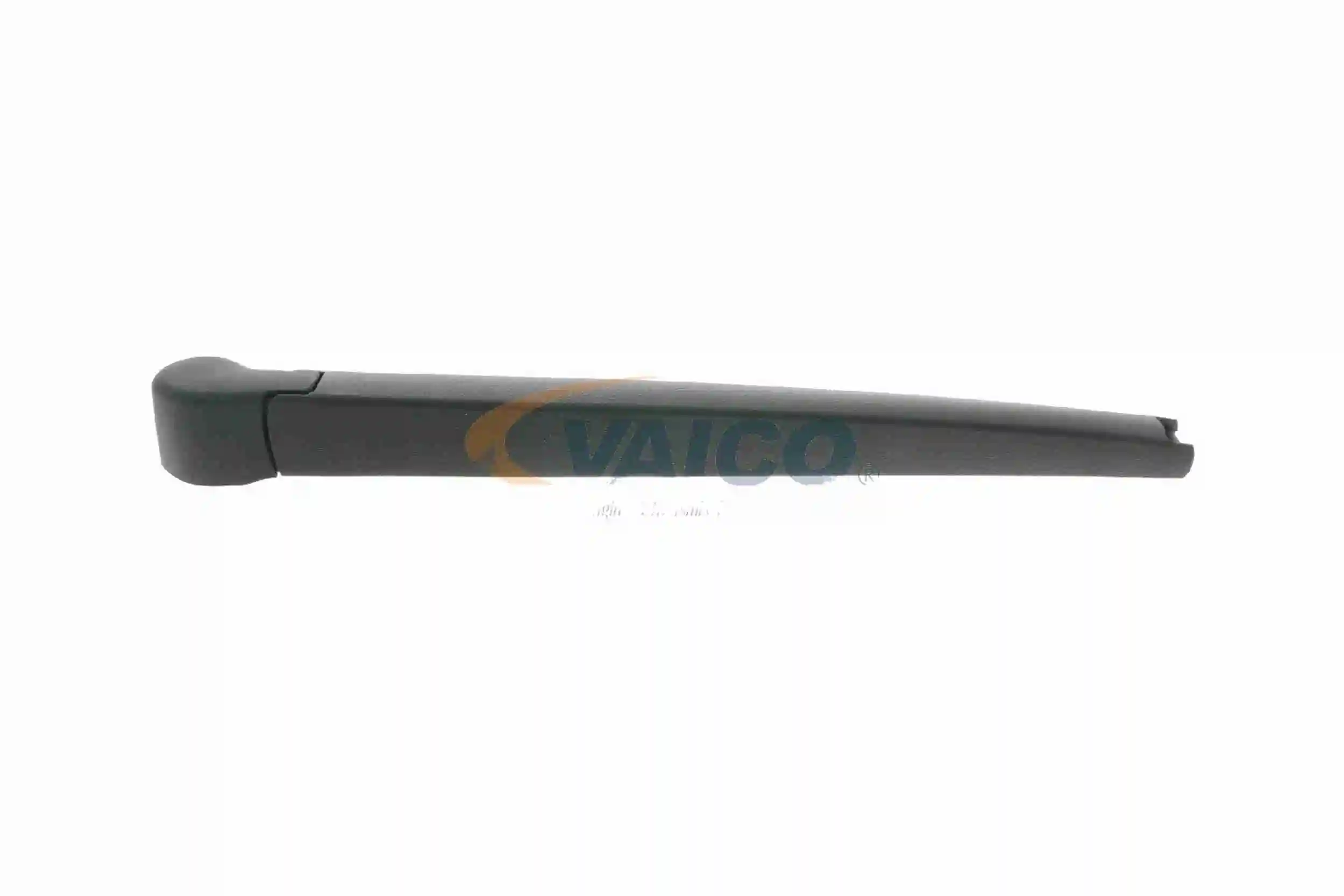 V109625 VEMO/Vaico Рычаг-поводок дворника заднего стекла
