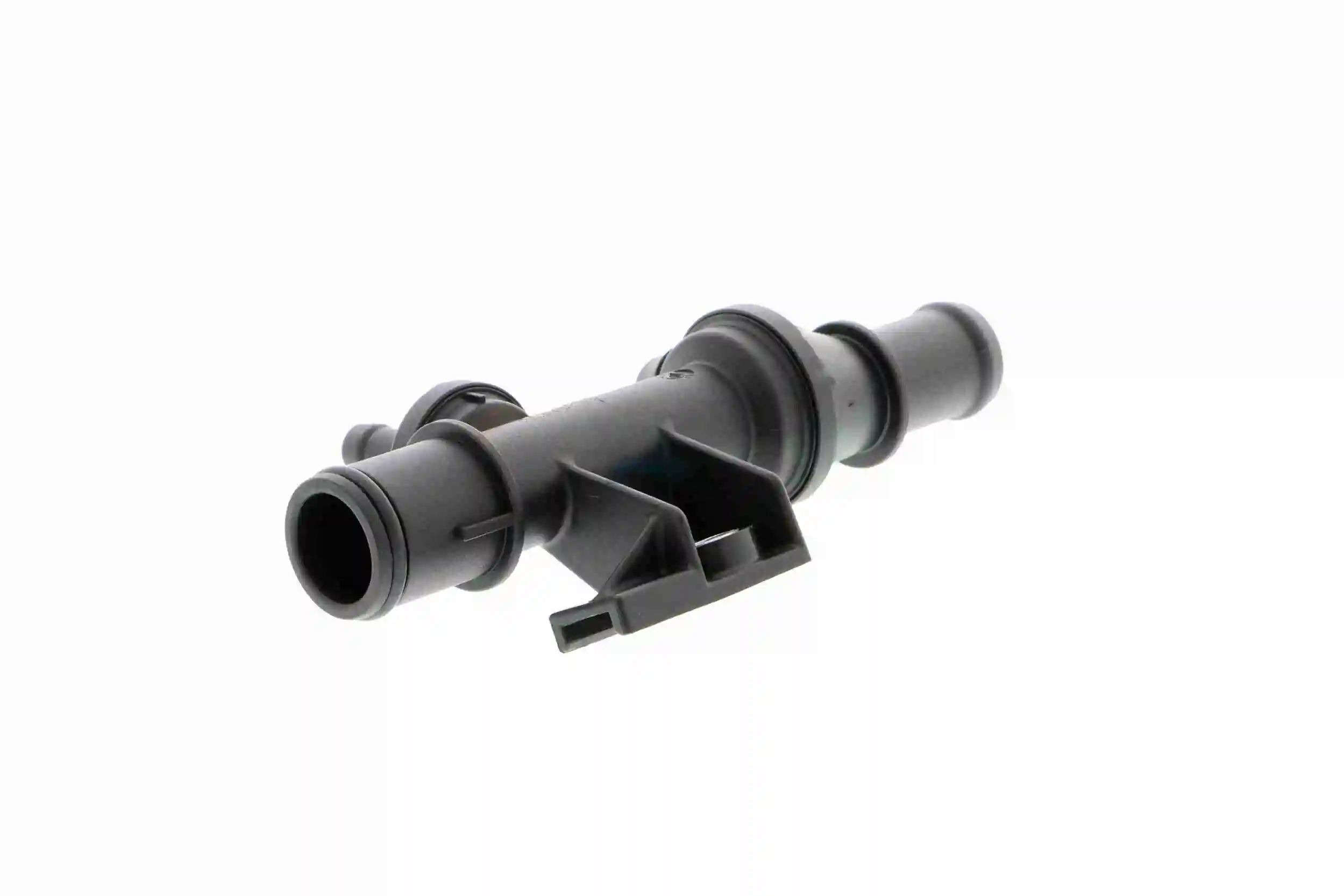 Купить Клапан вентиляции картерных газов Шкода Суперб II 3T4