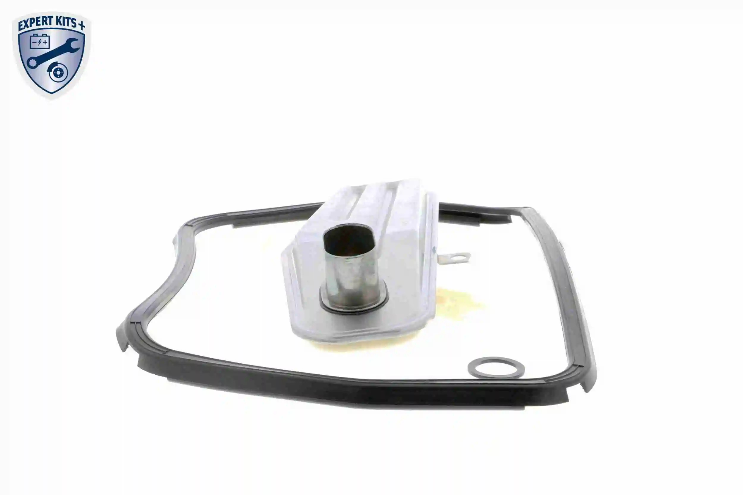 Compre Filtro da Caixa Automática de Mudança Renault 21 