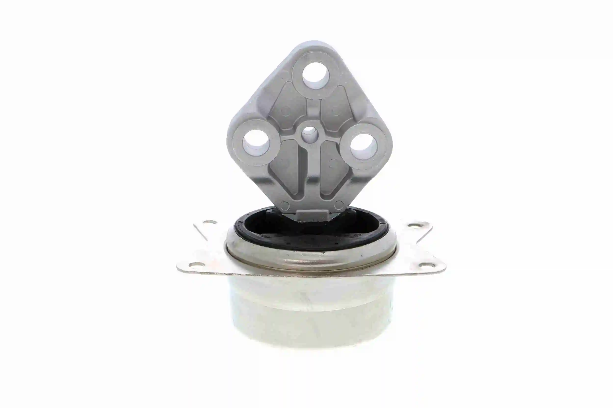 Coxim (suporte) dianteiro de motor Fiat/Alfa/Lancia 51740302 preço, a partir de 62,87 USD