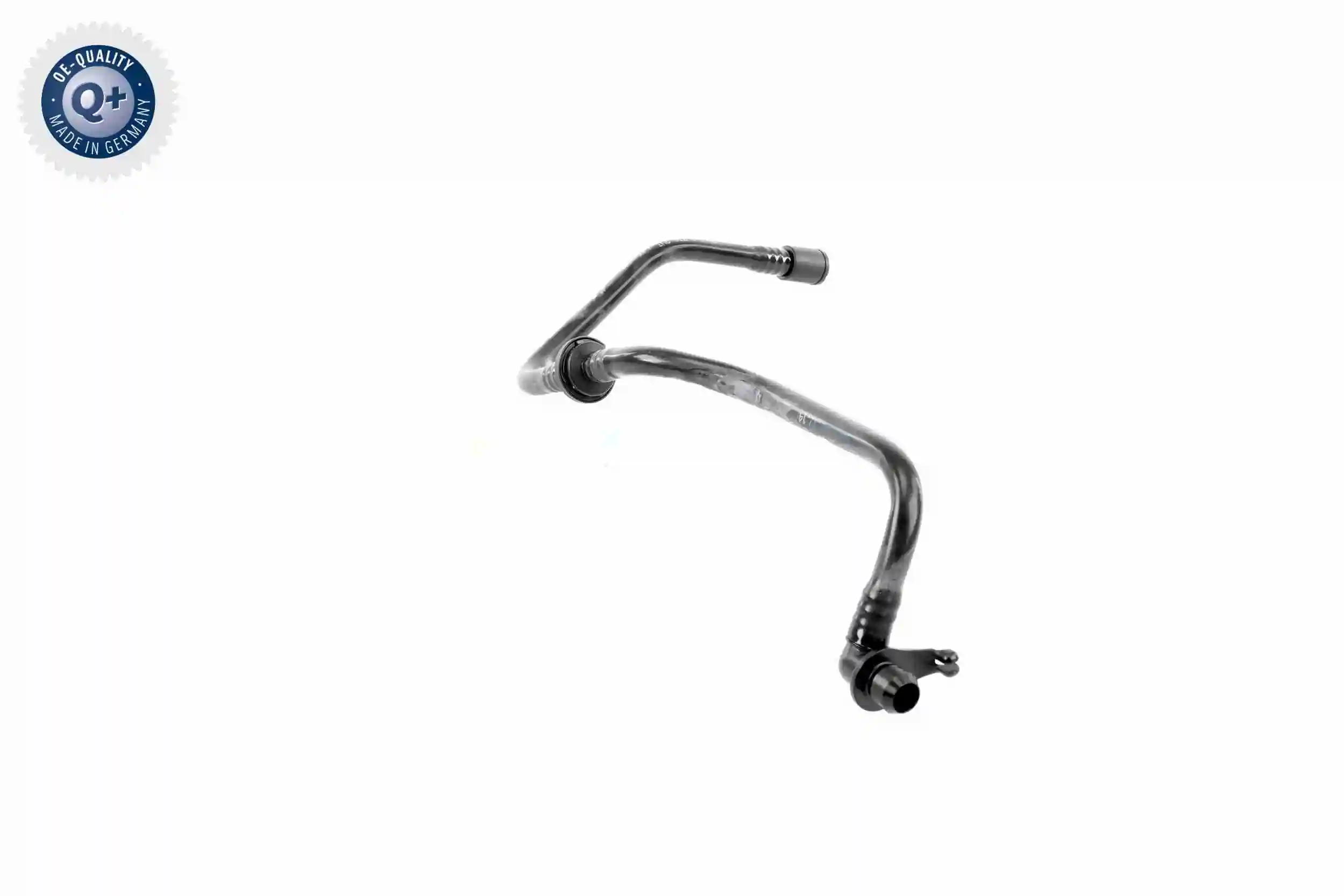 Шланг (патрубок) вакуумного насоса VEMO/Vaico V103627 цена, от 64.94 USD