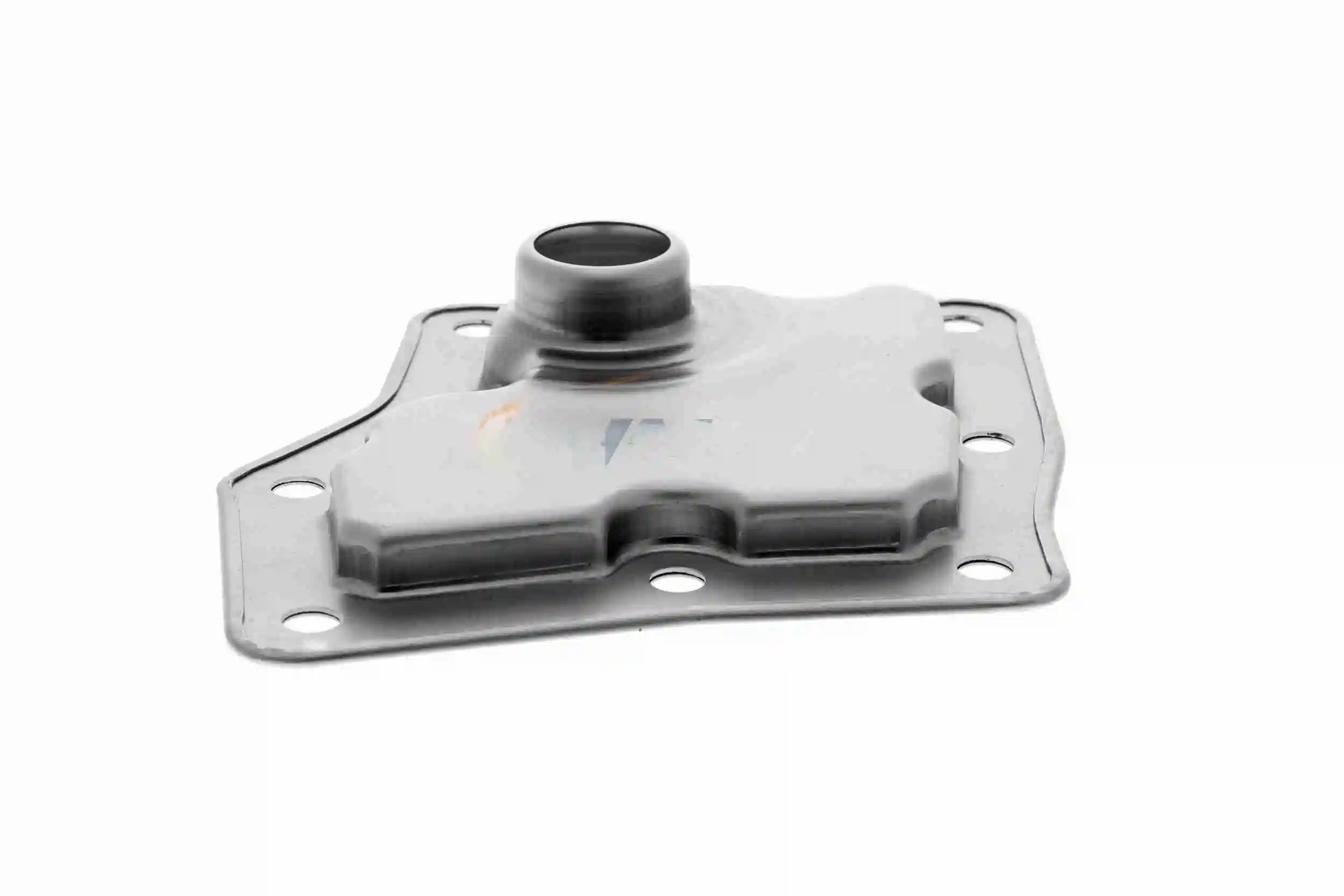 Фильтр коробки автомат VEMO/Vaico V100422 цена, от 10.54 USD