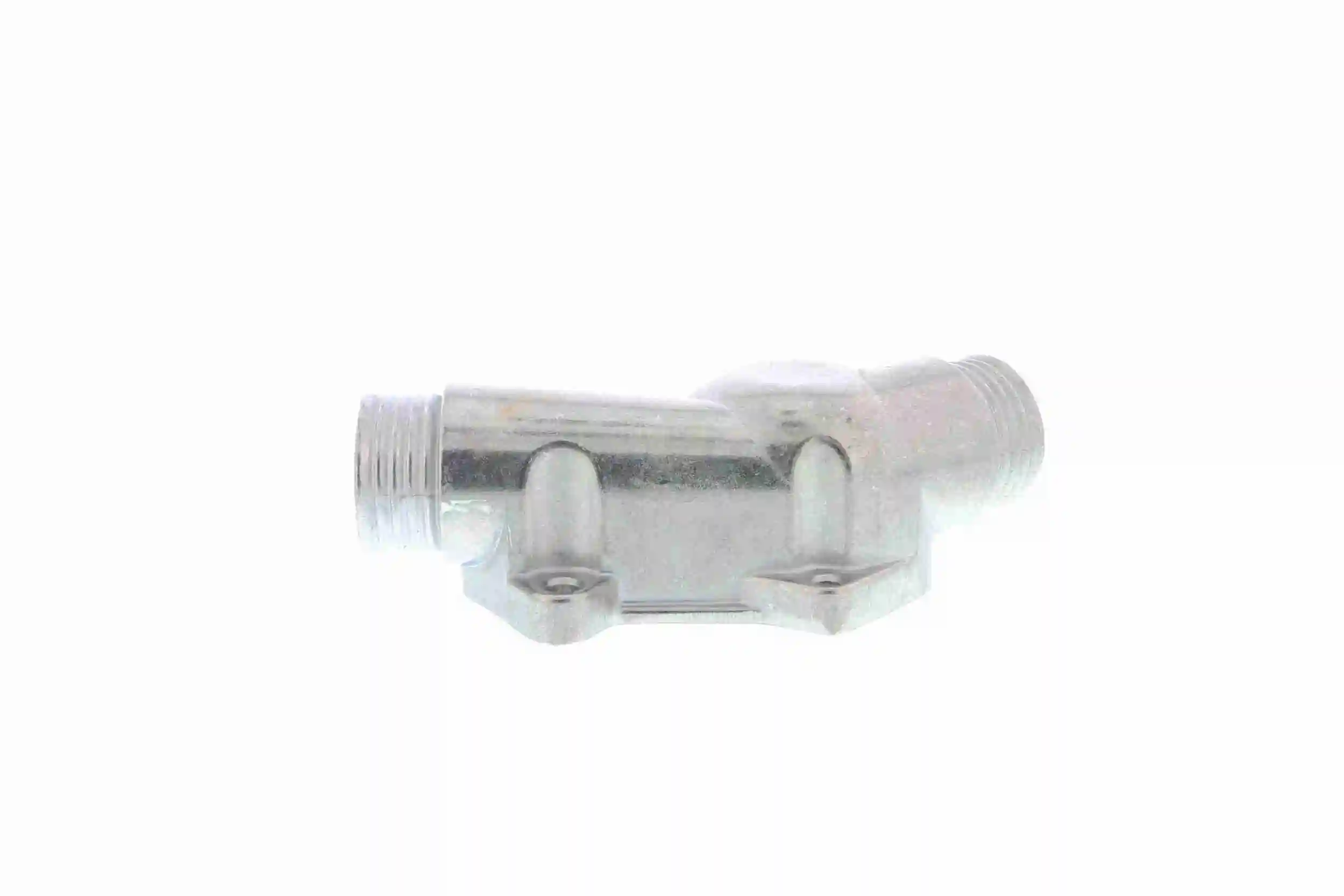 V208149 VEMO/Vaico Корпус термостата в сборе