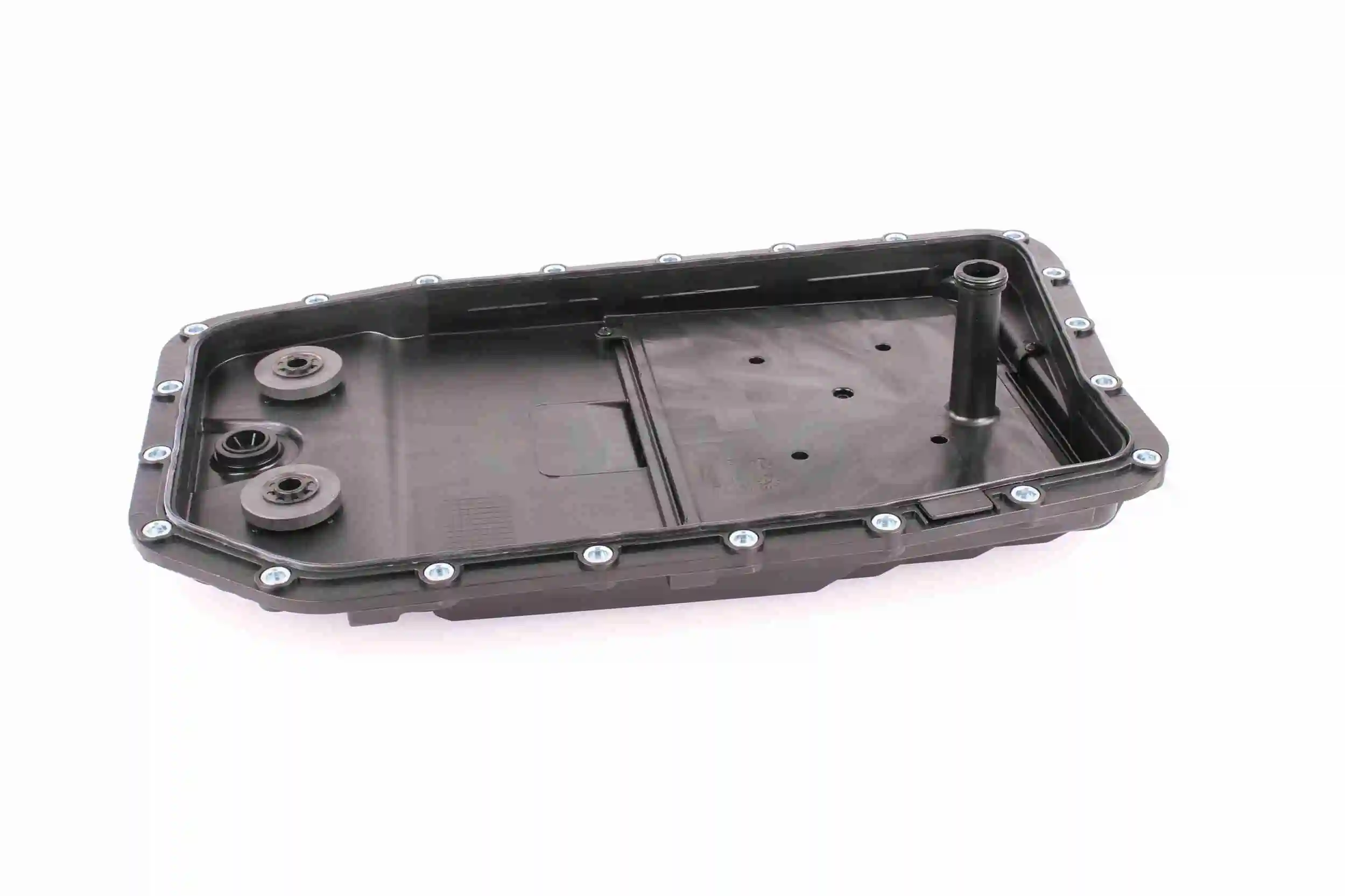 Поддон АКПП Hyundai/Kia 4528049000