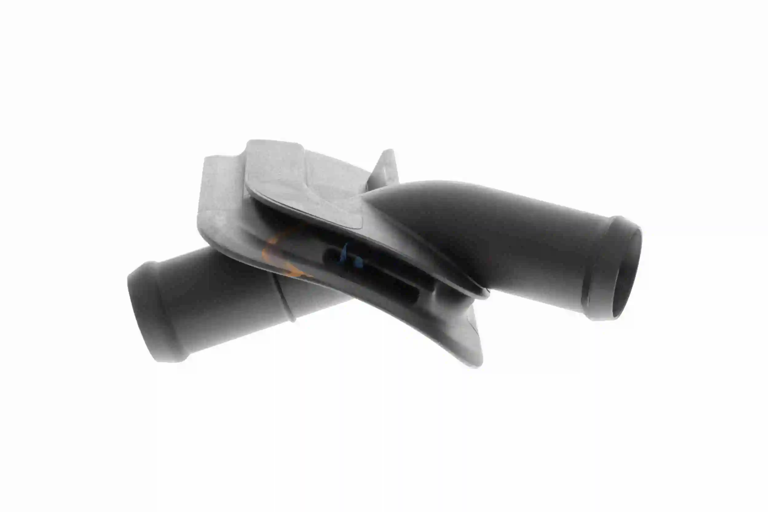 Штуцер шлангов печки в моторном щите VEMO/Vaico V300976 цена, от 7.72 USD
