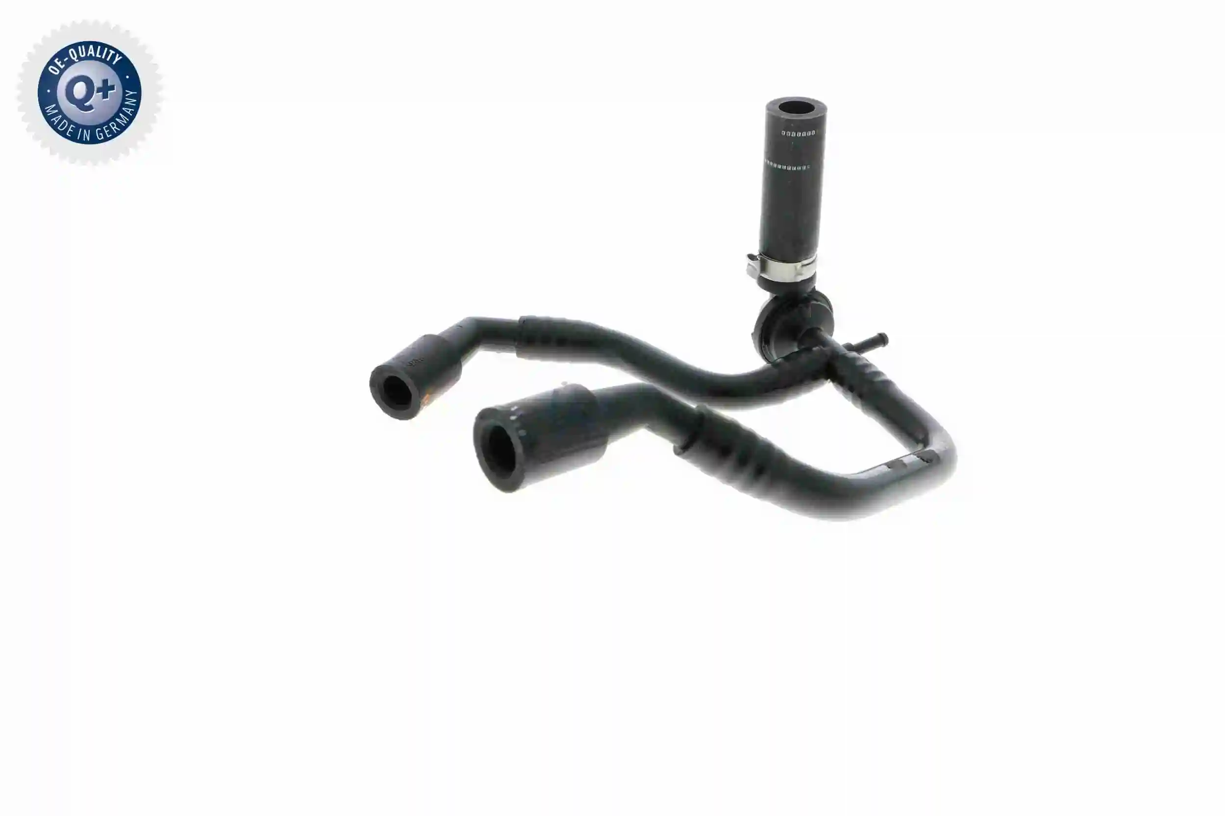 Трубопроводы усилителя вакуумного VEMO/Vaico V103631 цена, от 56.99 USD
