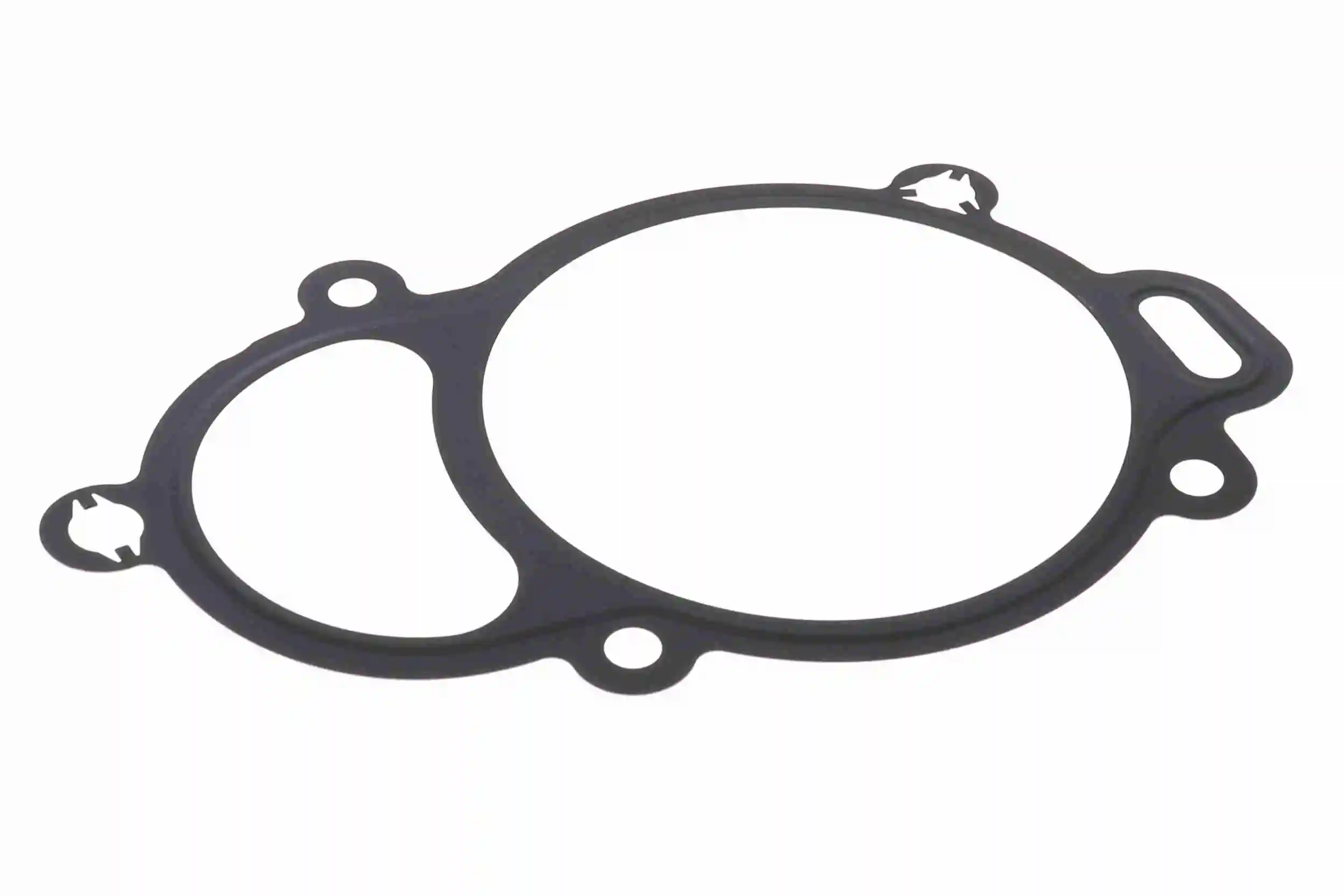 Крышка мотора передняя VEMO/Vaico V106775 цена, от 84.75 USD